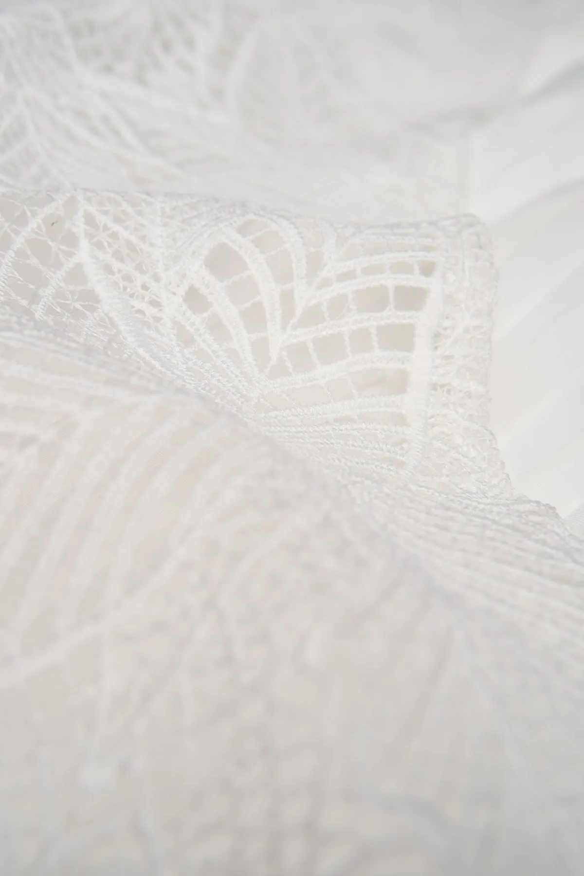 Dianna Gown
