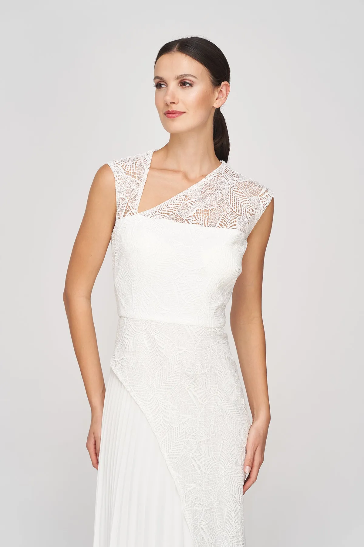 Dianna Gown