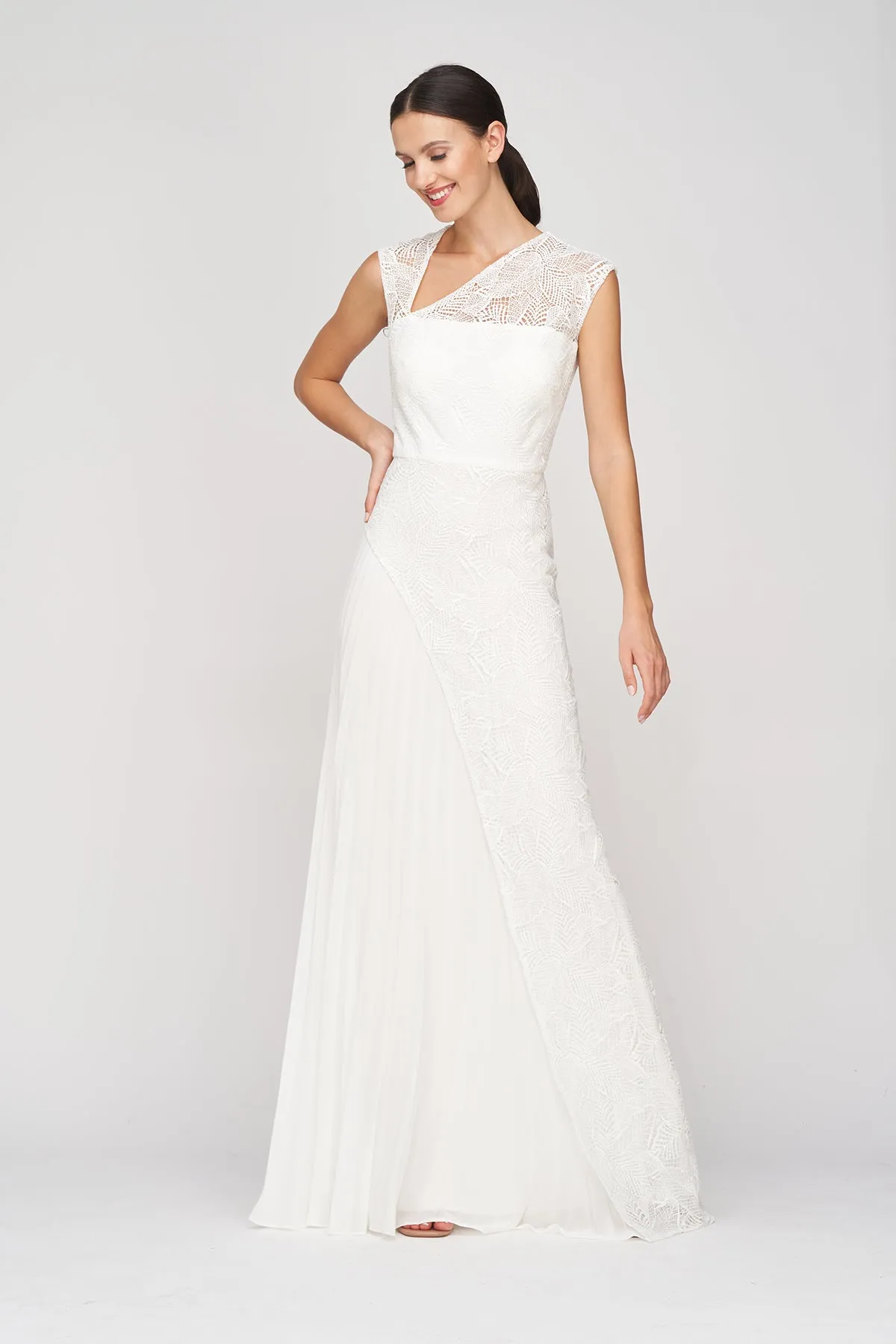 Dianna Gown