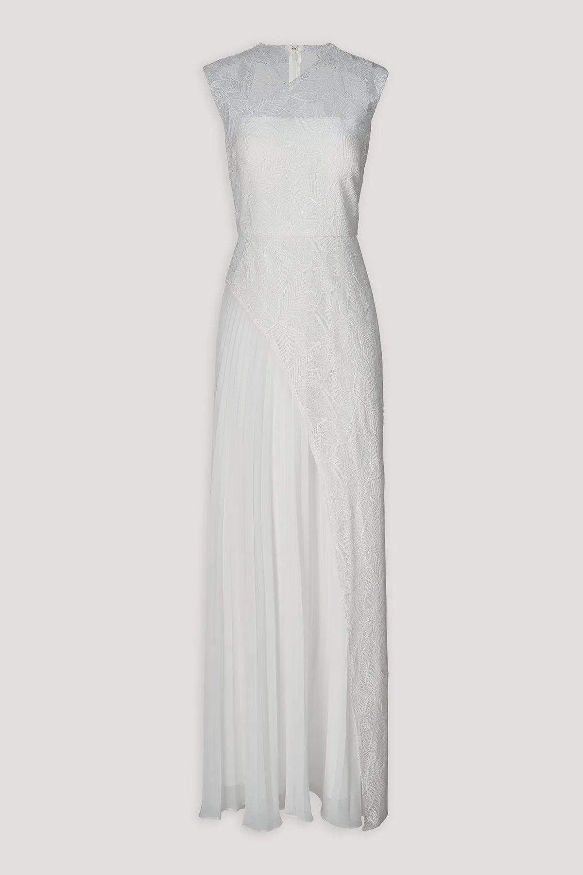 Dianna Gown