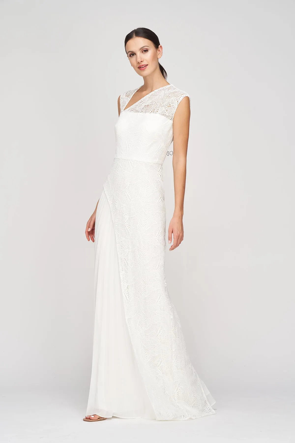 Dianna Gown
