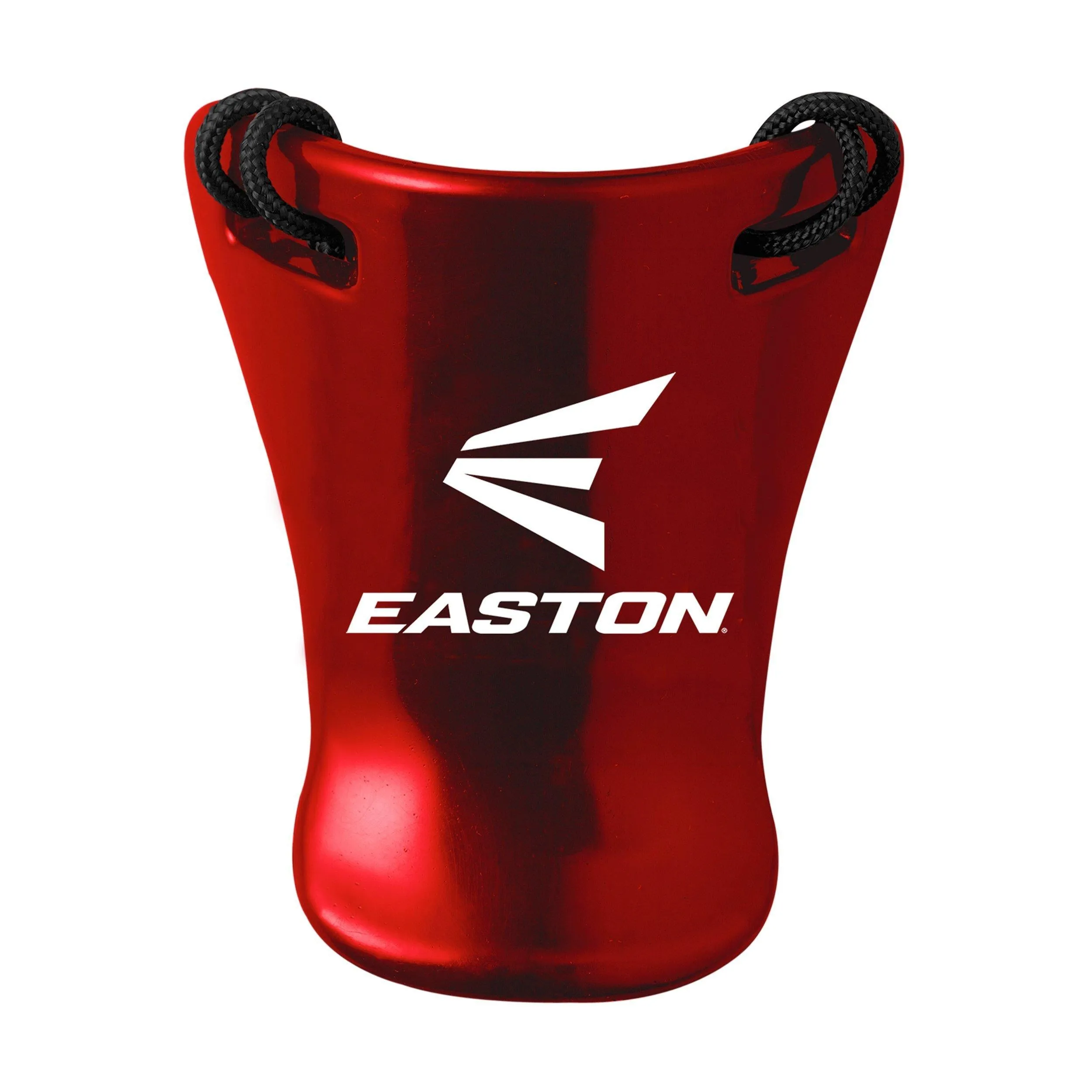 Easton Catchers Throat Guard A165120