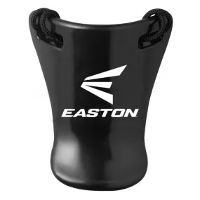 Easton Catchers Throat Guard A165120