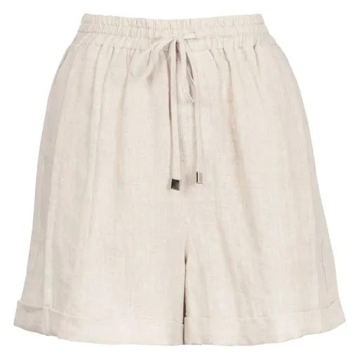 Eb & Ive Studio Short