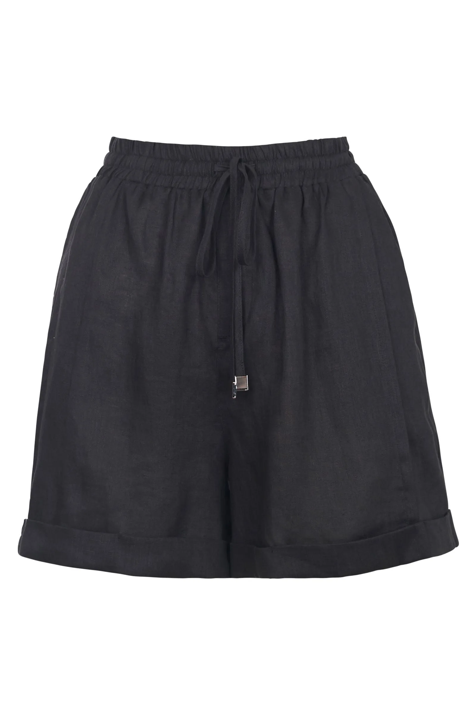 Eb & Ive Studio Short