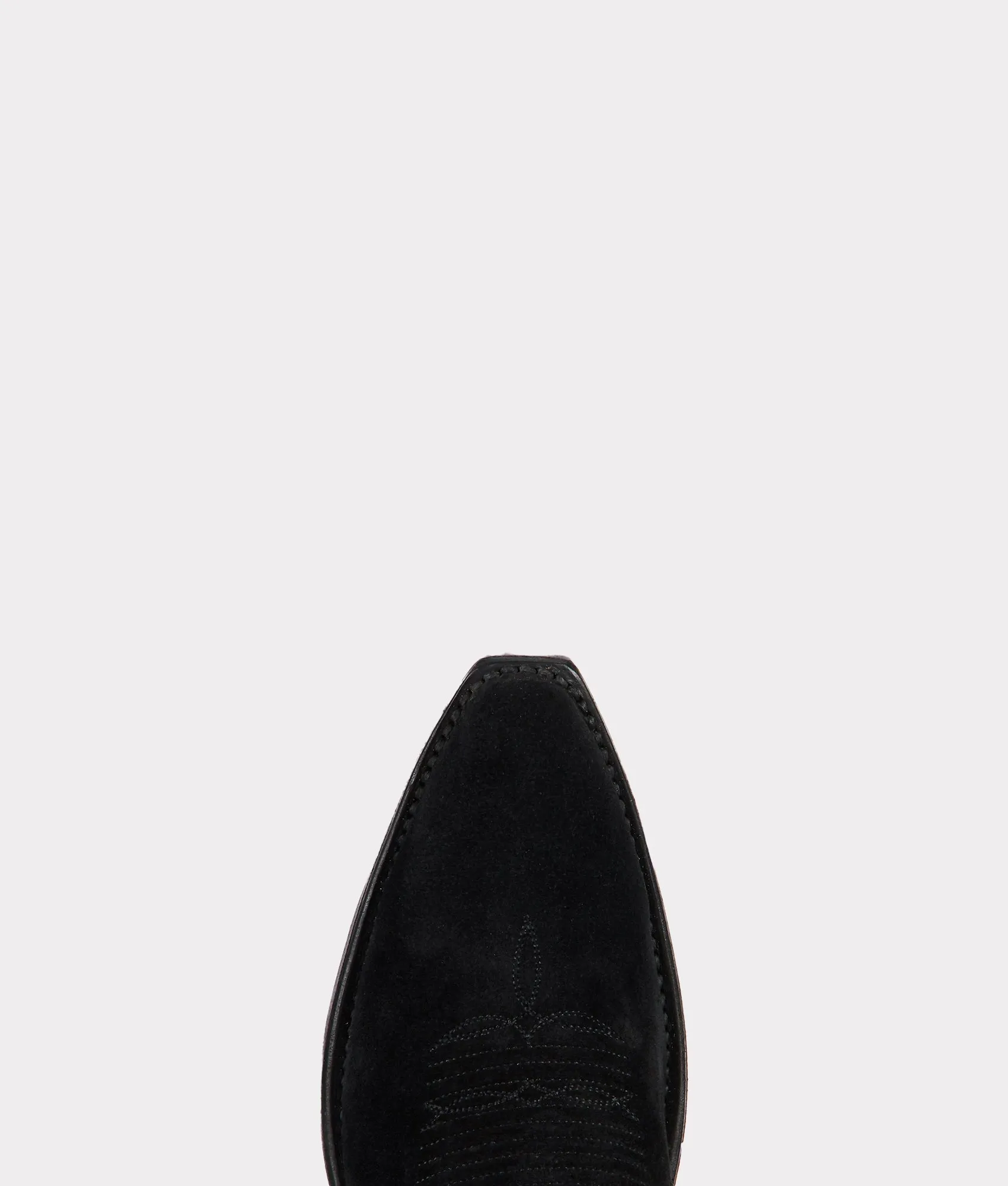 Eleanor :: Black