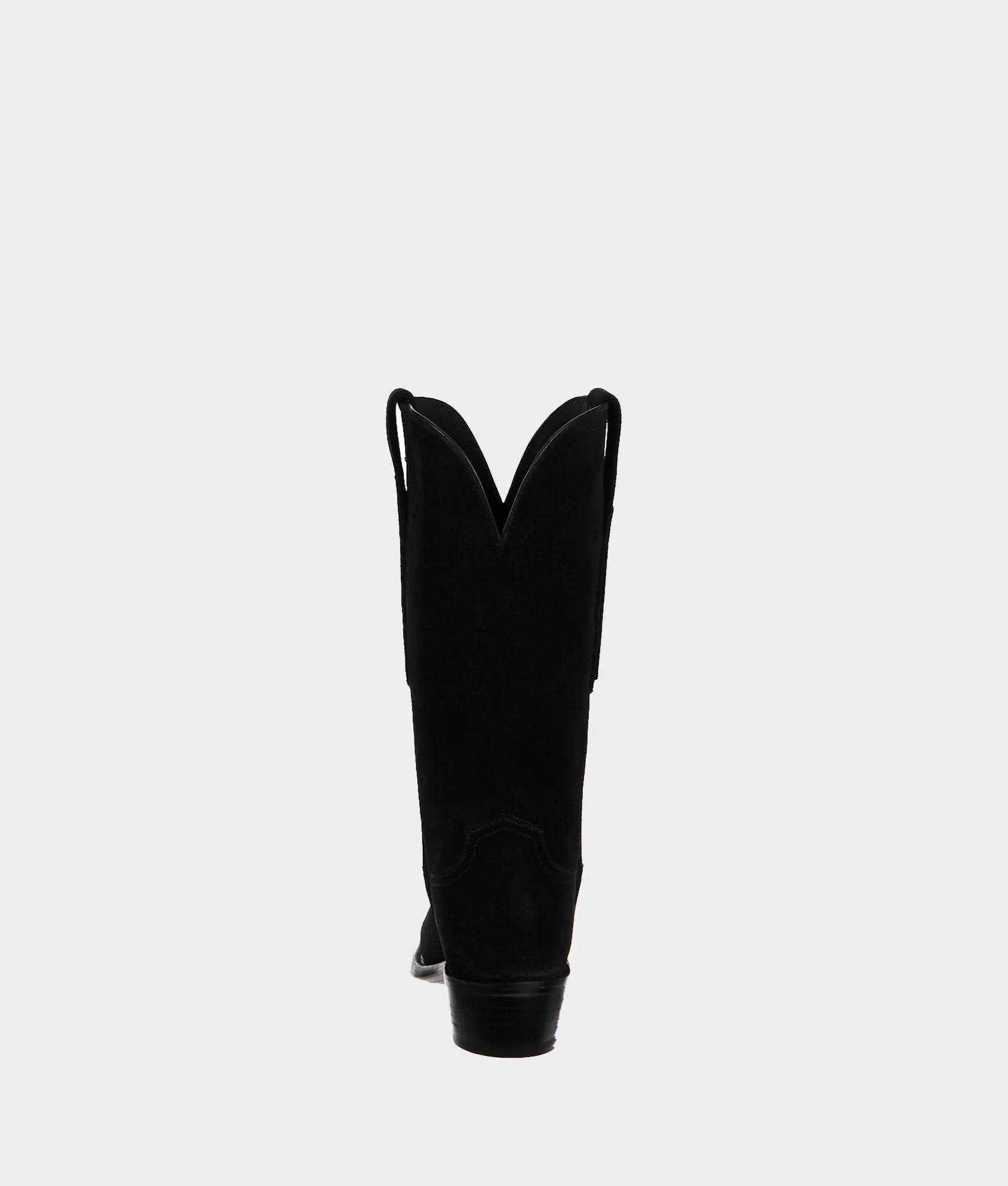 Eleanor :: Black