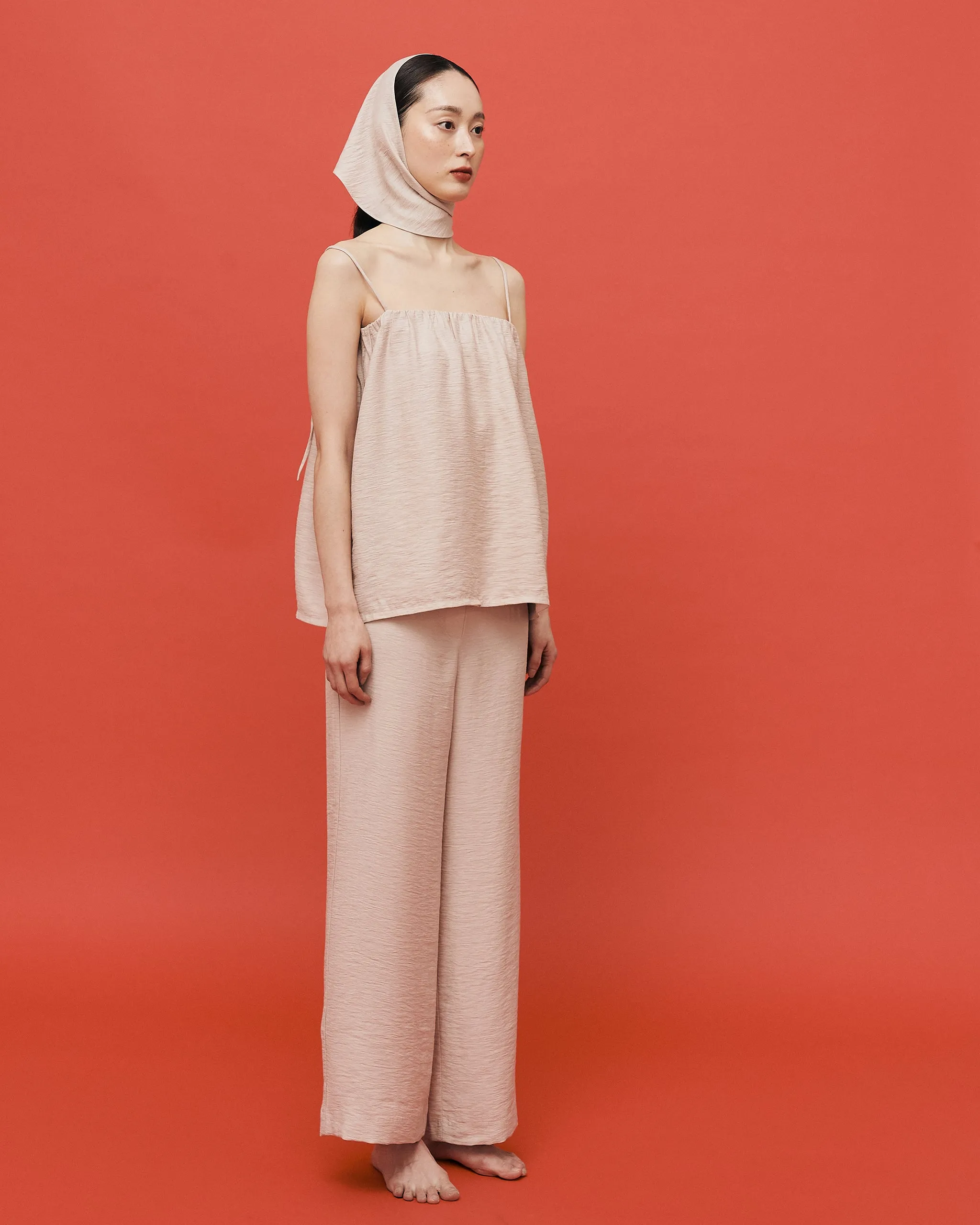 Emma band pants