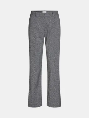Enkafir Pants Herringbone