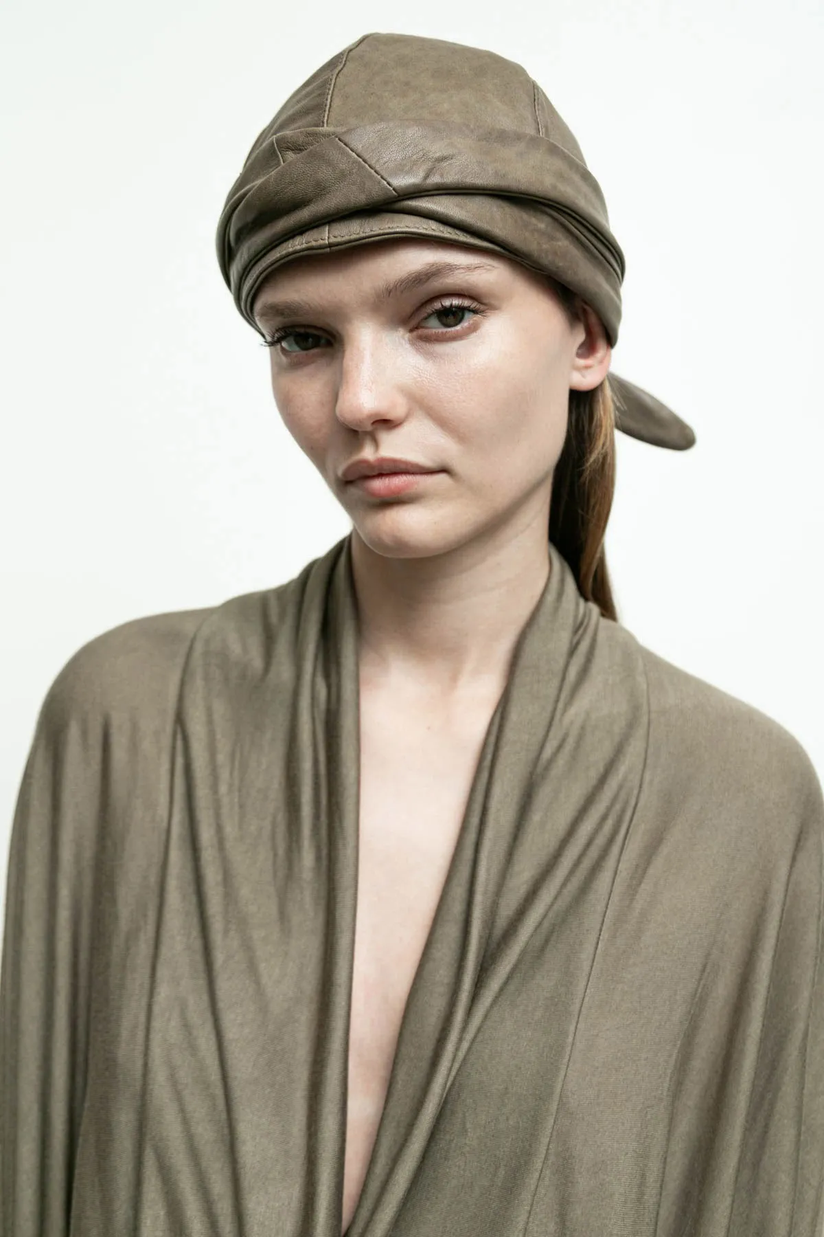Esme Hat