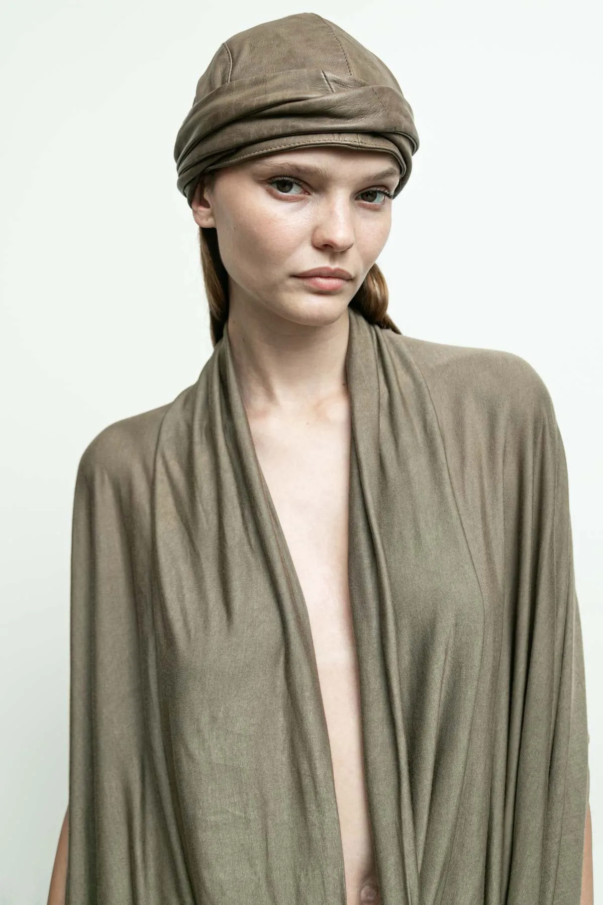 Esme Hat