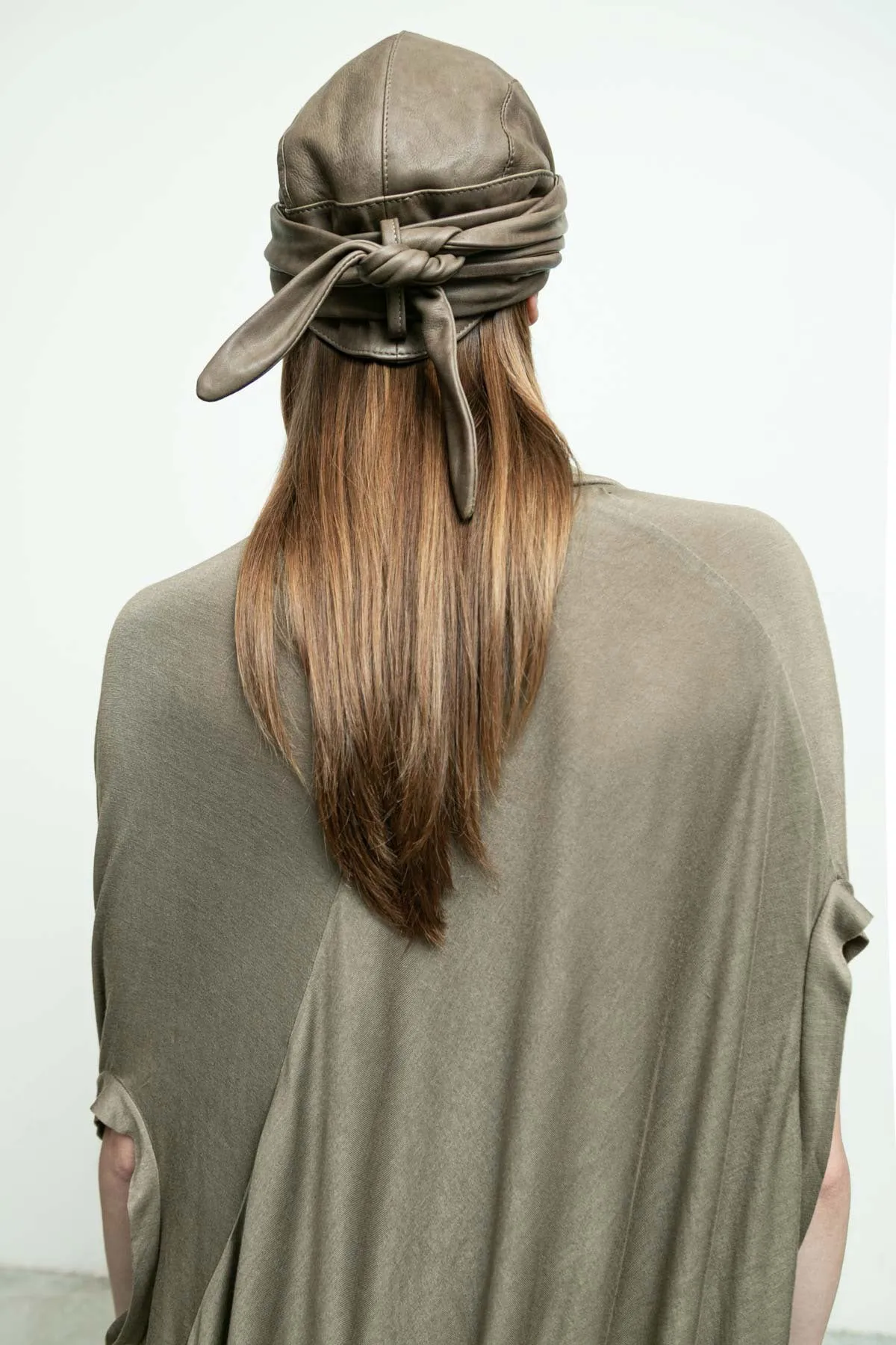 Esme Hat