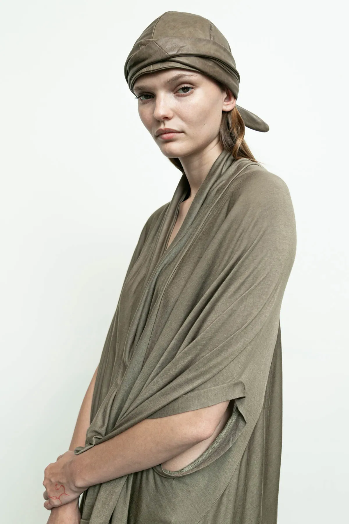 Esme Hat