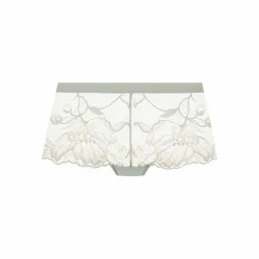 Fantasie Aubree Short
