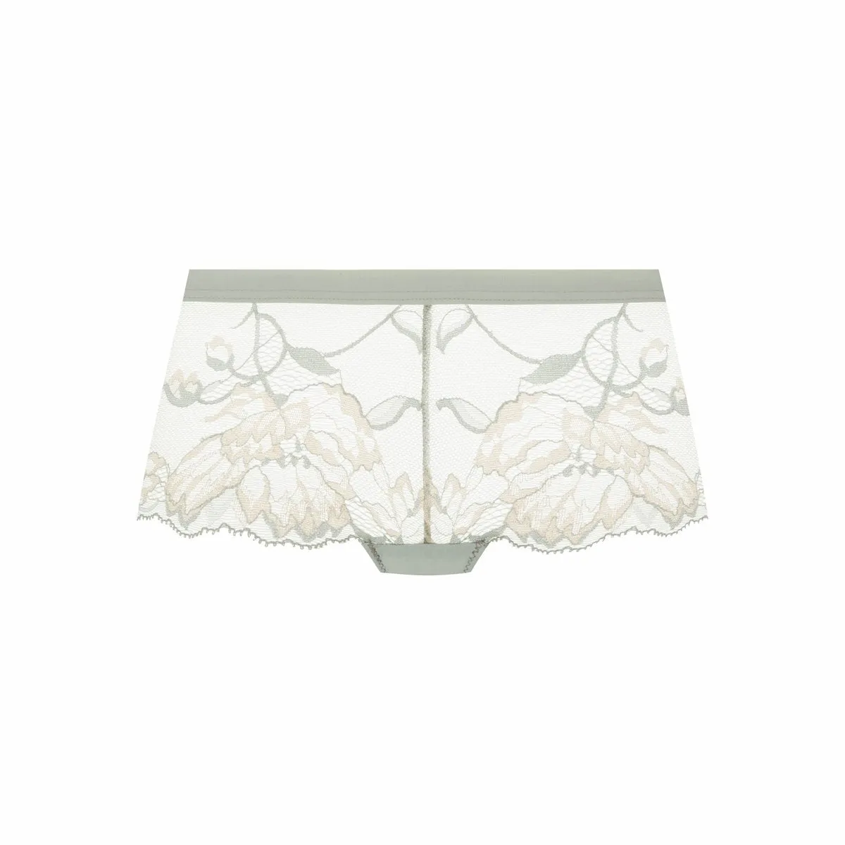 Fantasie Aubree Short