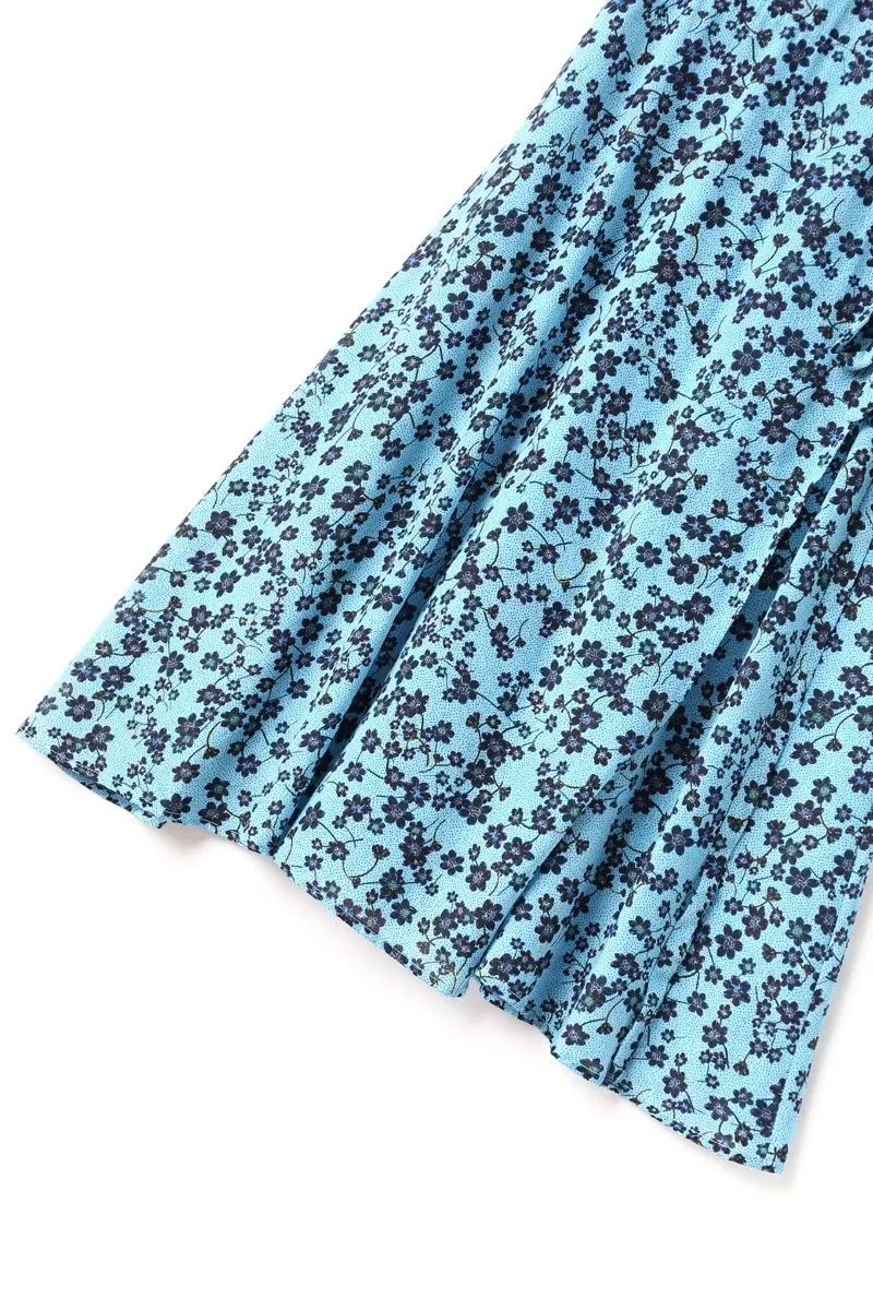 FashionSierra - 100% Natural Silk Women's Runway Dresses
