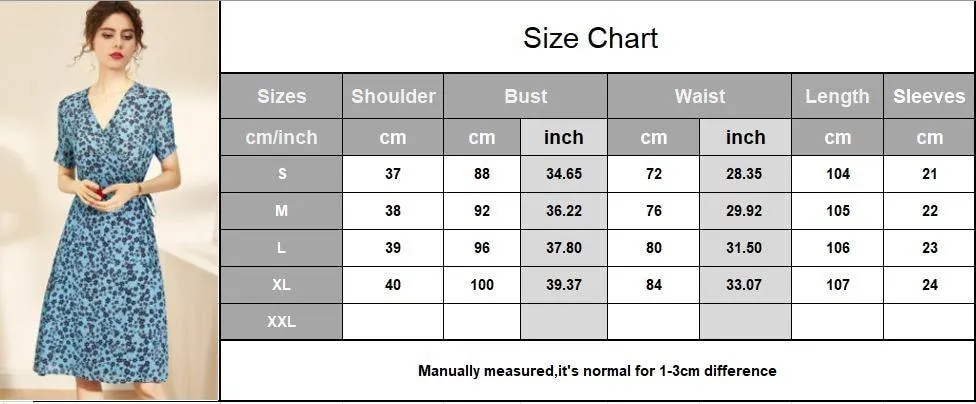 FashionSierra - 100% Natural Silk Women's Runway Dresses