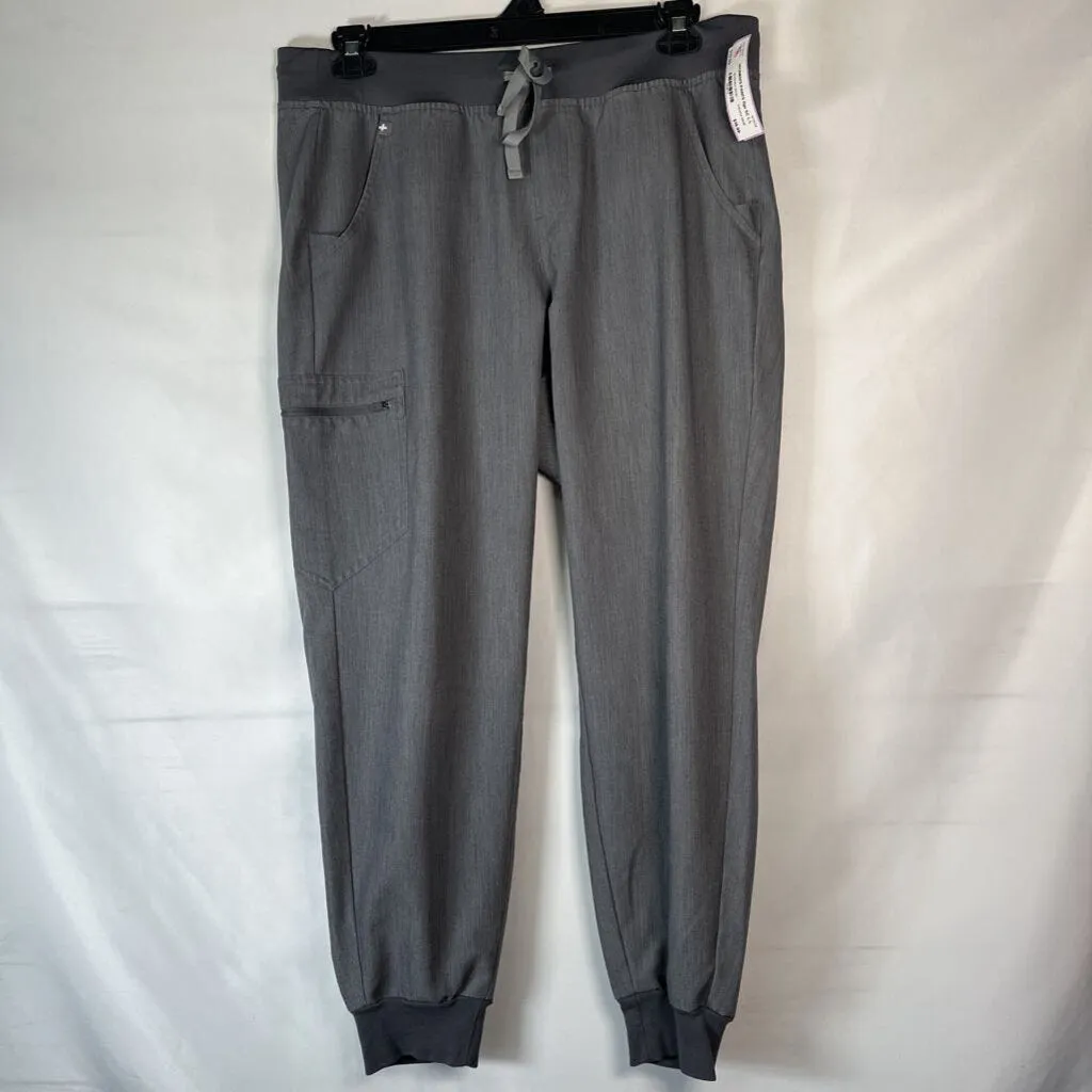 figs WOMEN'S PANTS L