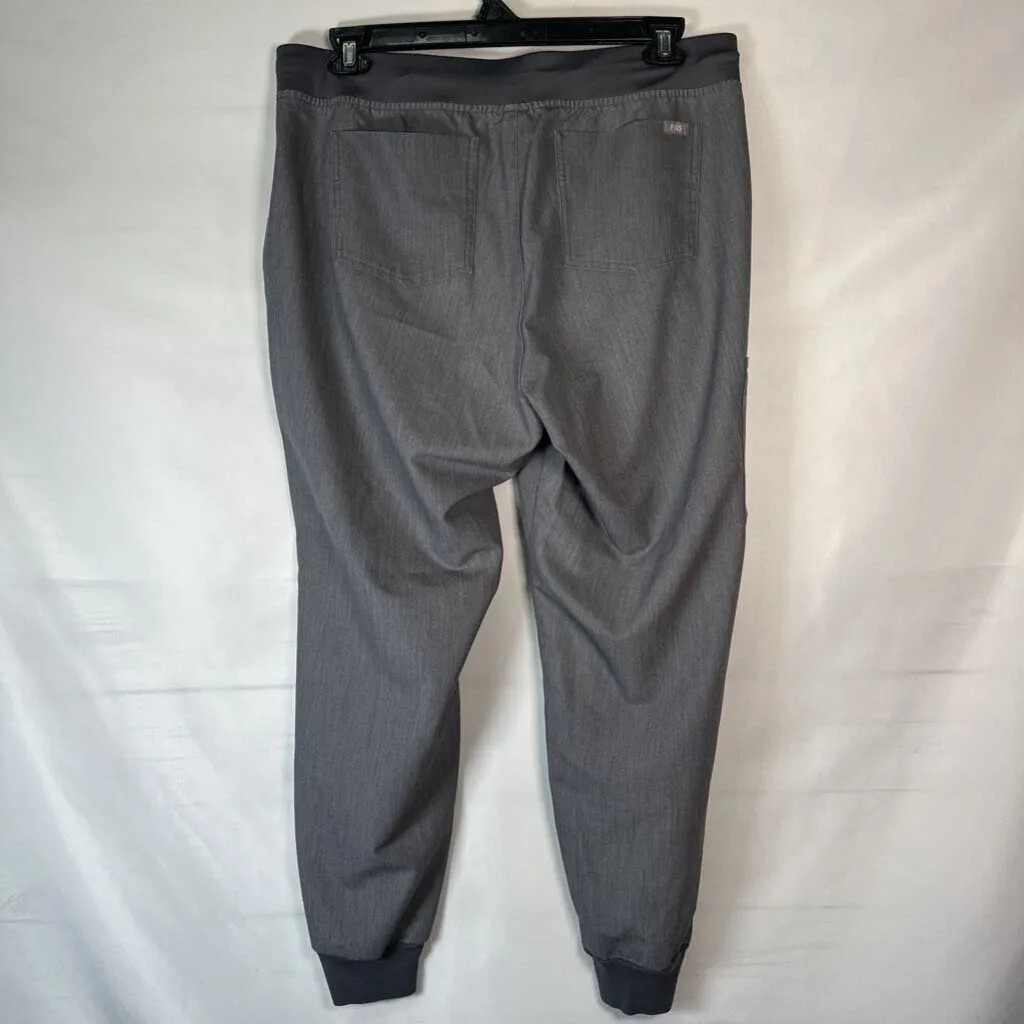 figs WOMEN'S PANTS L
