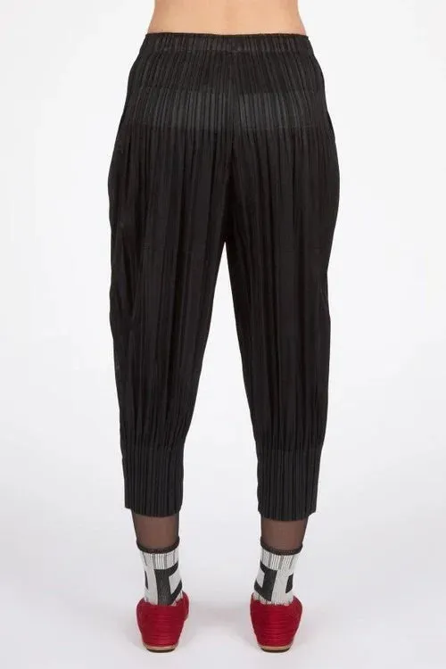 Fluffy Basics Pants