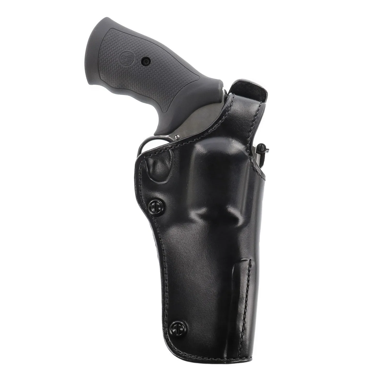 Galco Gunleather Phoenix Belt Holster