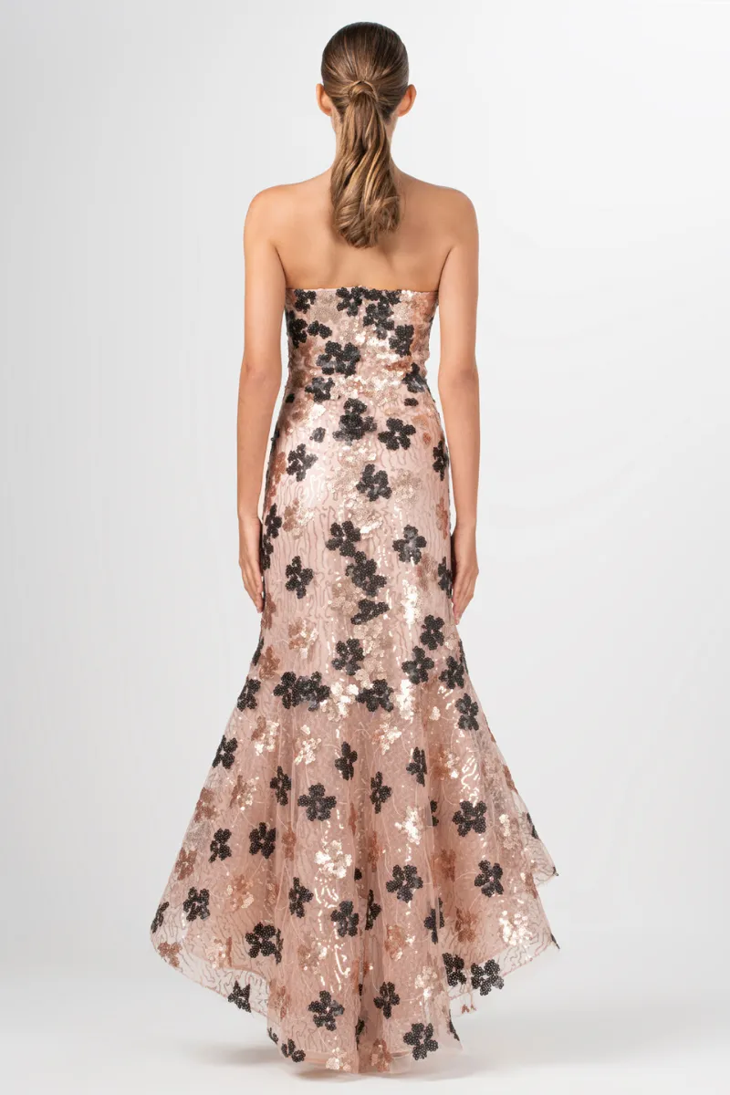 Gerda Dress