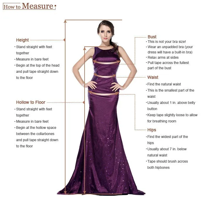 green prom dresses with gold lace appliqué beaded elegant long sleeve muslim prom gown