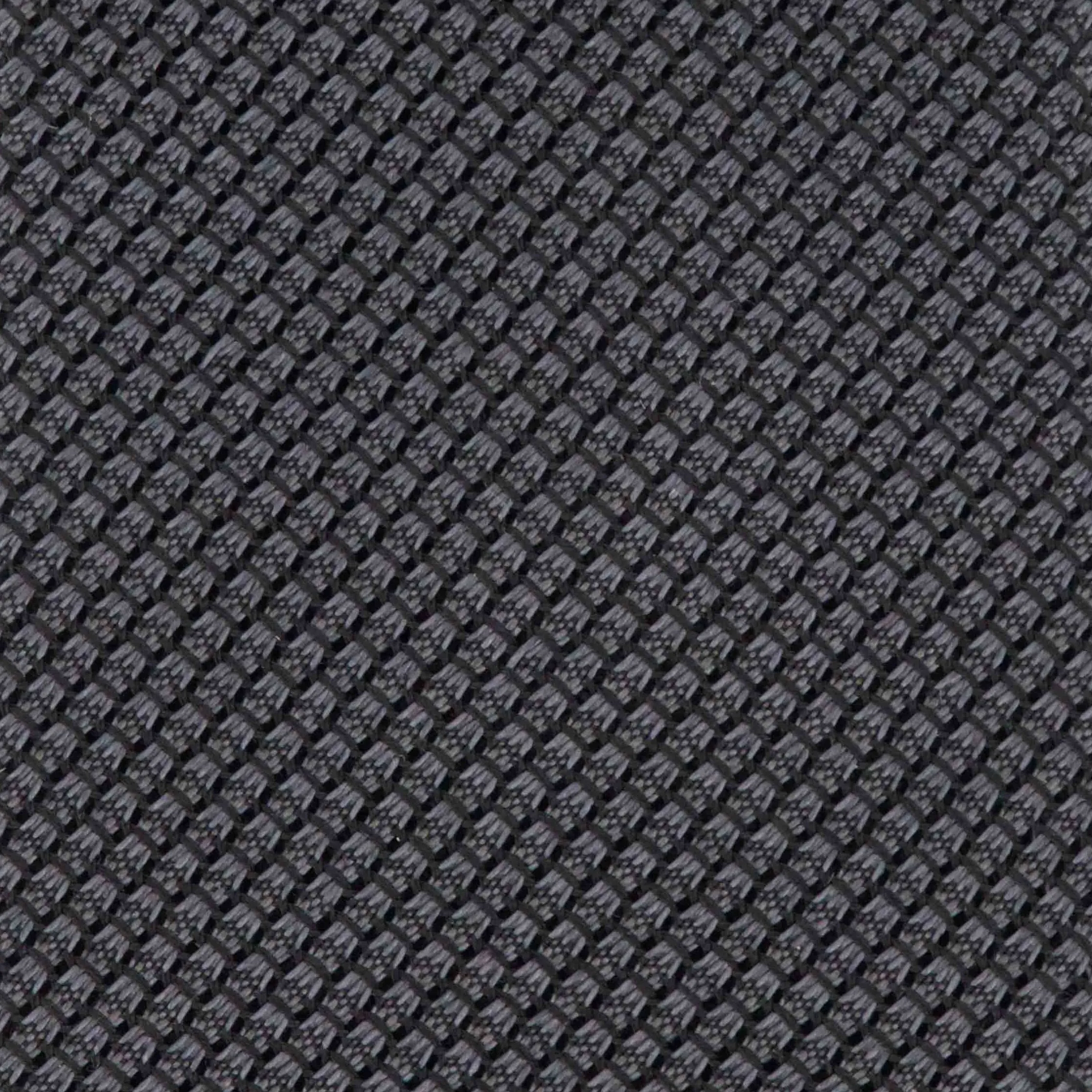 Grenalux Charcoal Tie