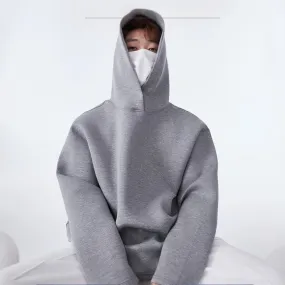 GS No. 137 Manson Hoodie and Pants