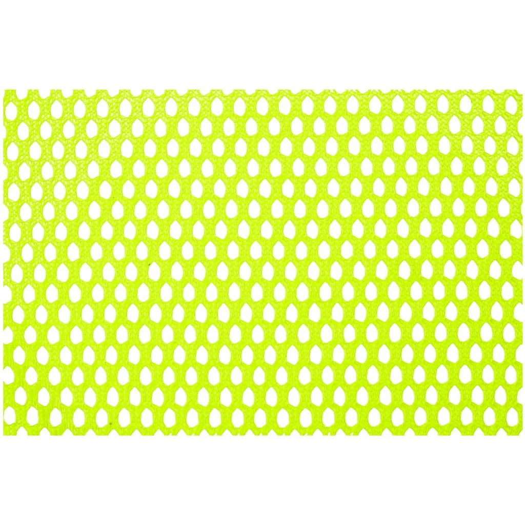 Guard Basic Hi-Viz Reflective Bib