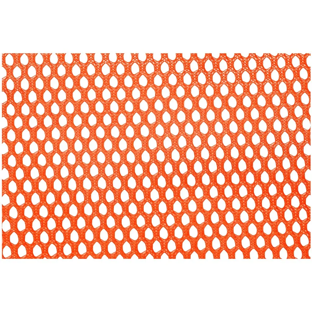 Guard Basic Hi-Viz Reflective Bib