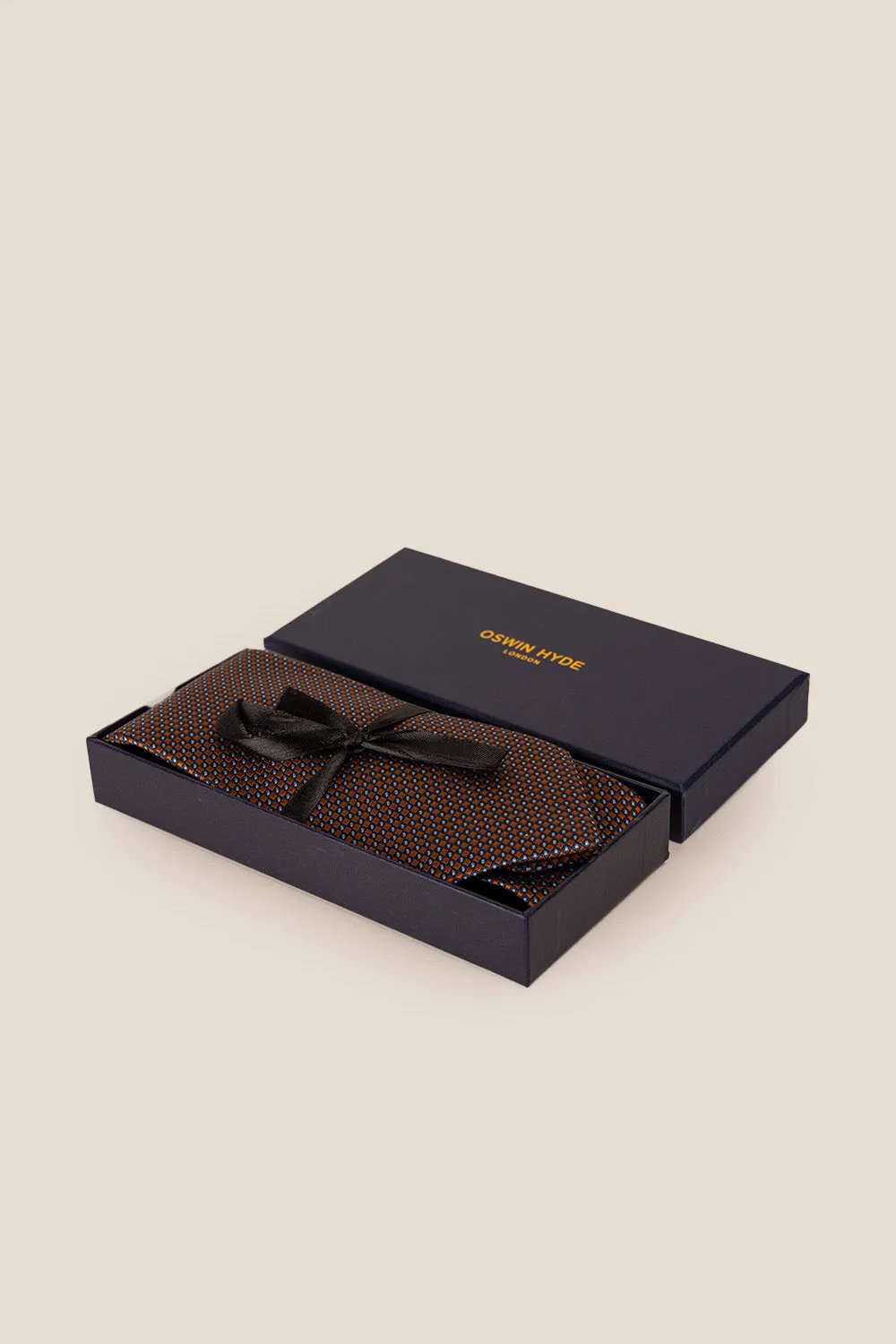 Harry Copper/Navy