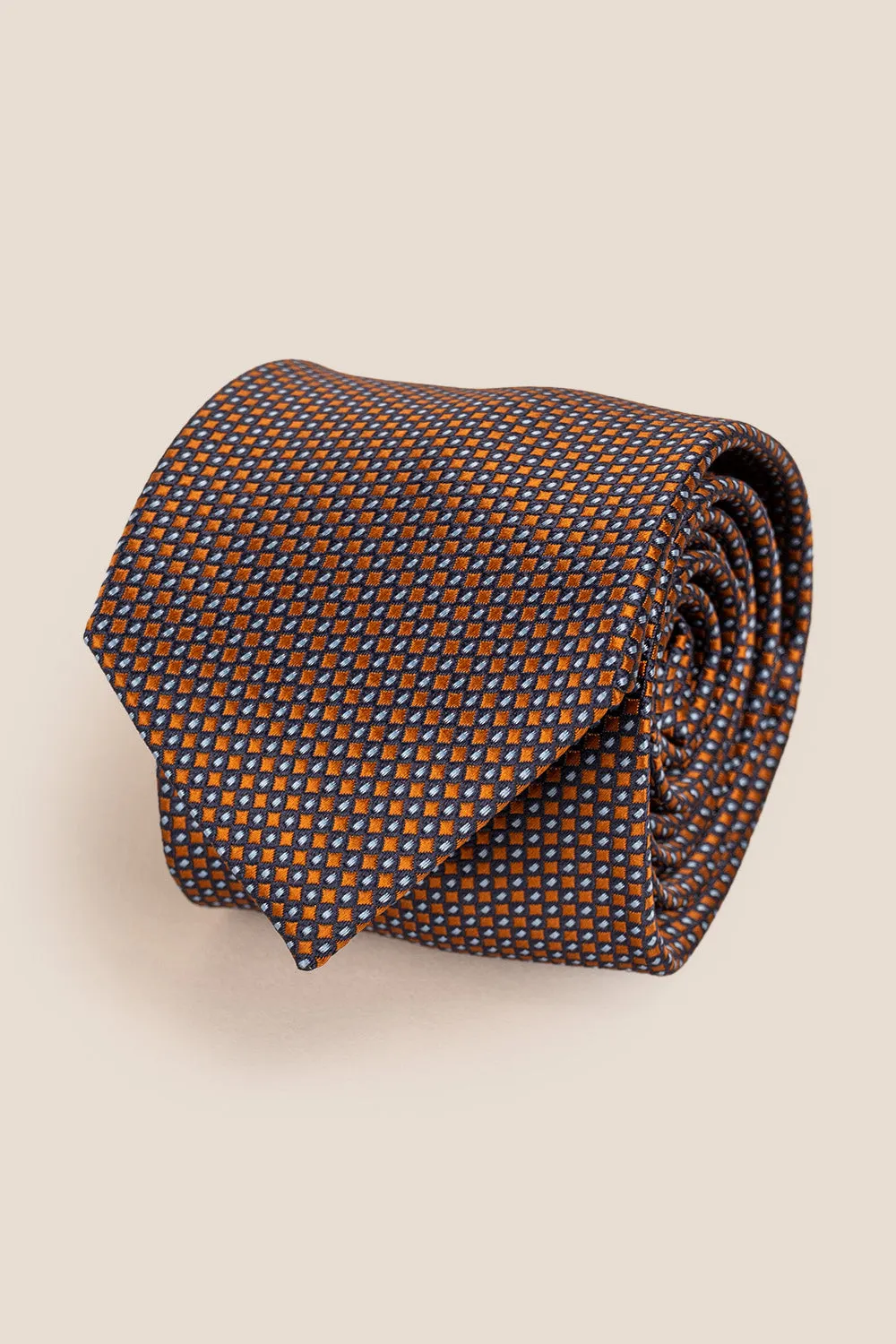 Harry Copper/Navy