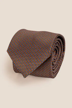 Harry Copper/Navy