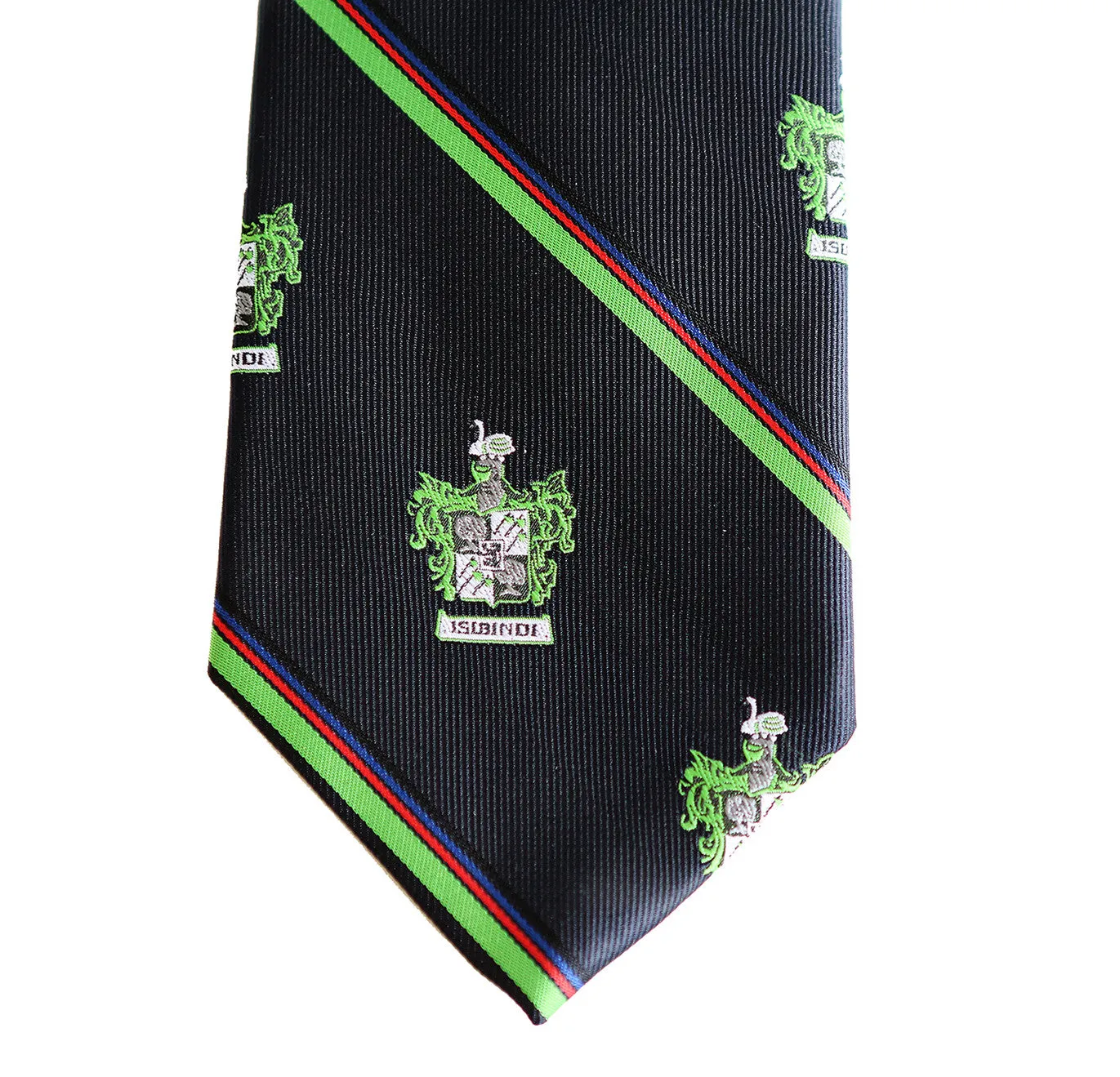 House Ties