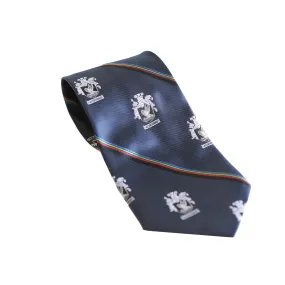 House Ties