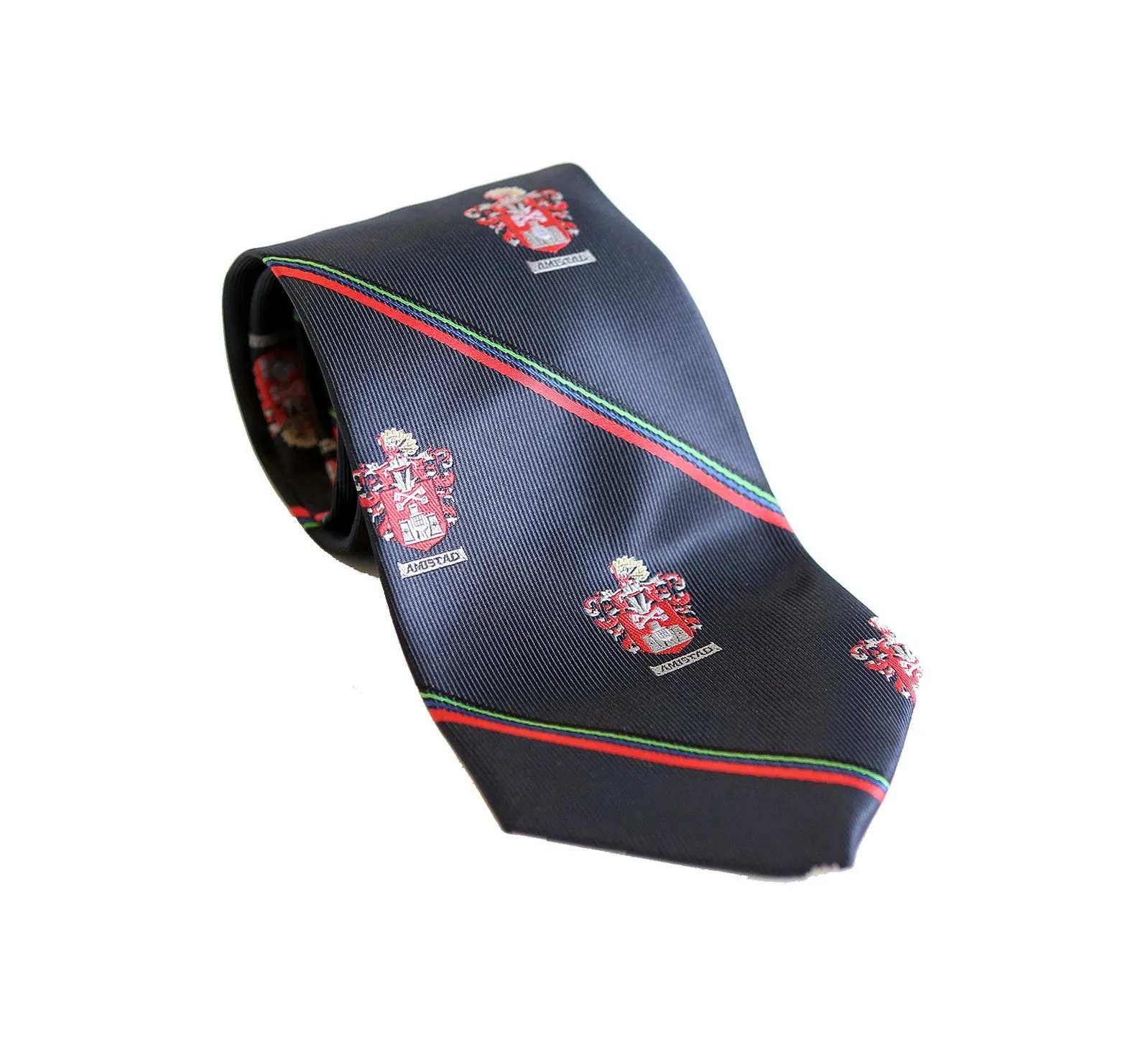 House Ties