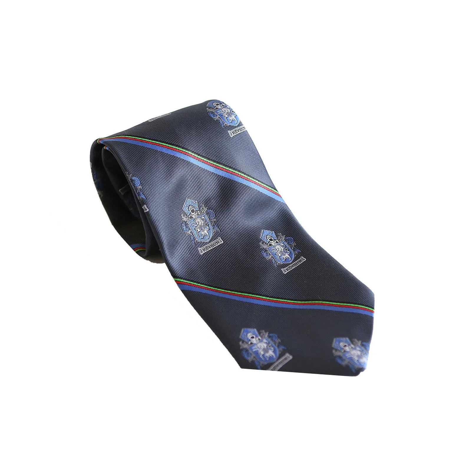 House Ties