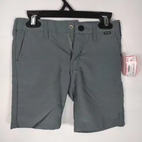 HURLEY BOY'S SHORTS 6