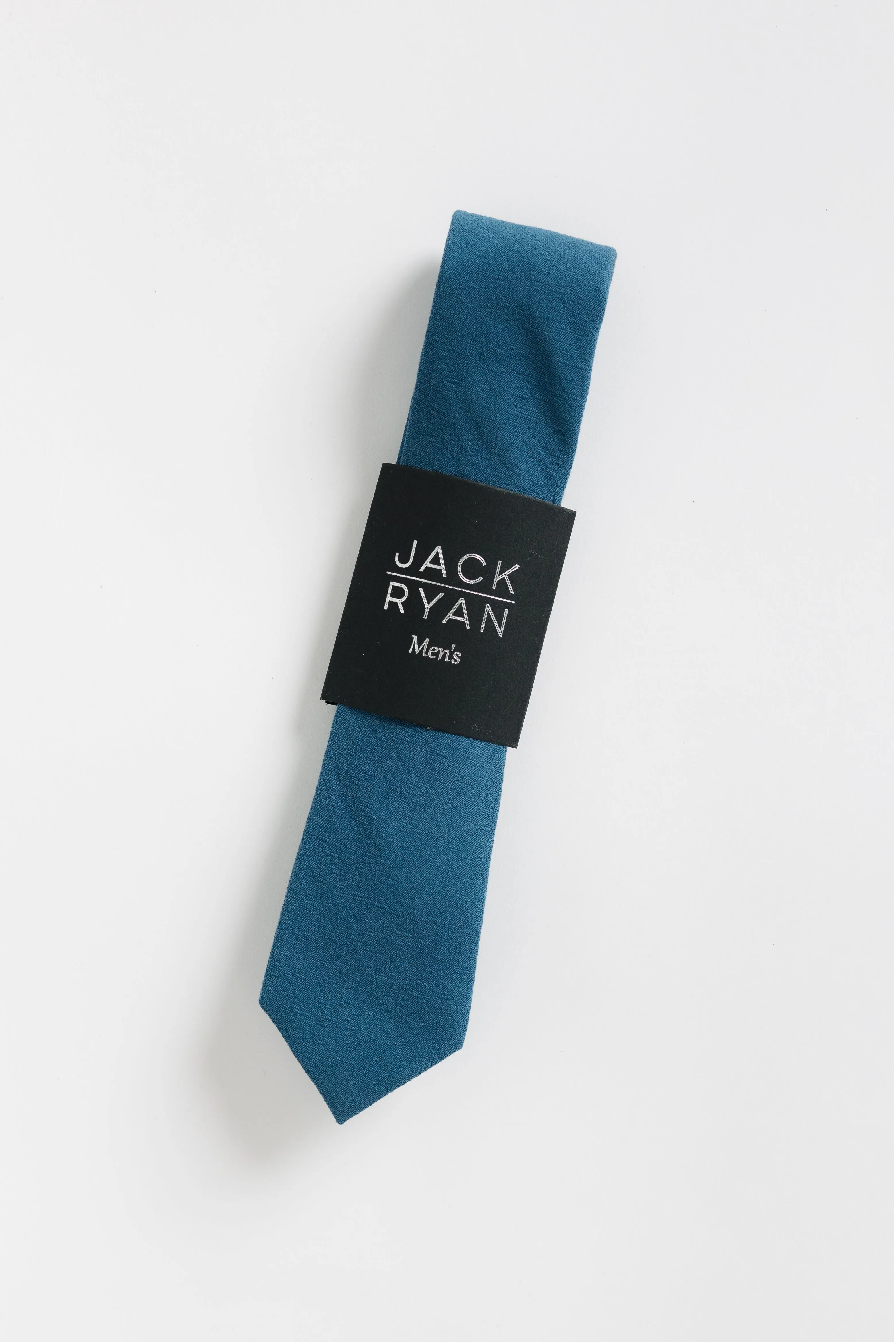 Jack Ryan Solid Collection