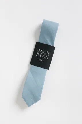 Jack Ryan Solid Collection