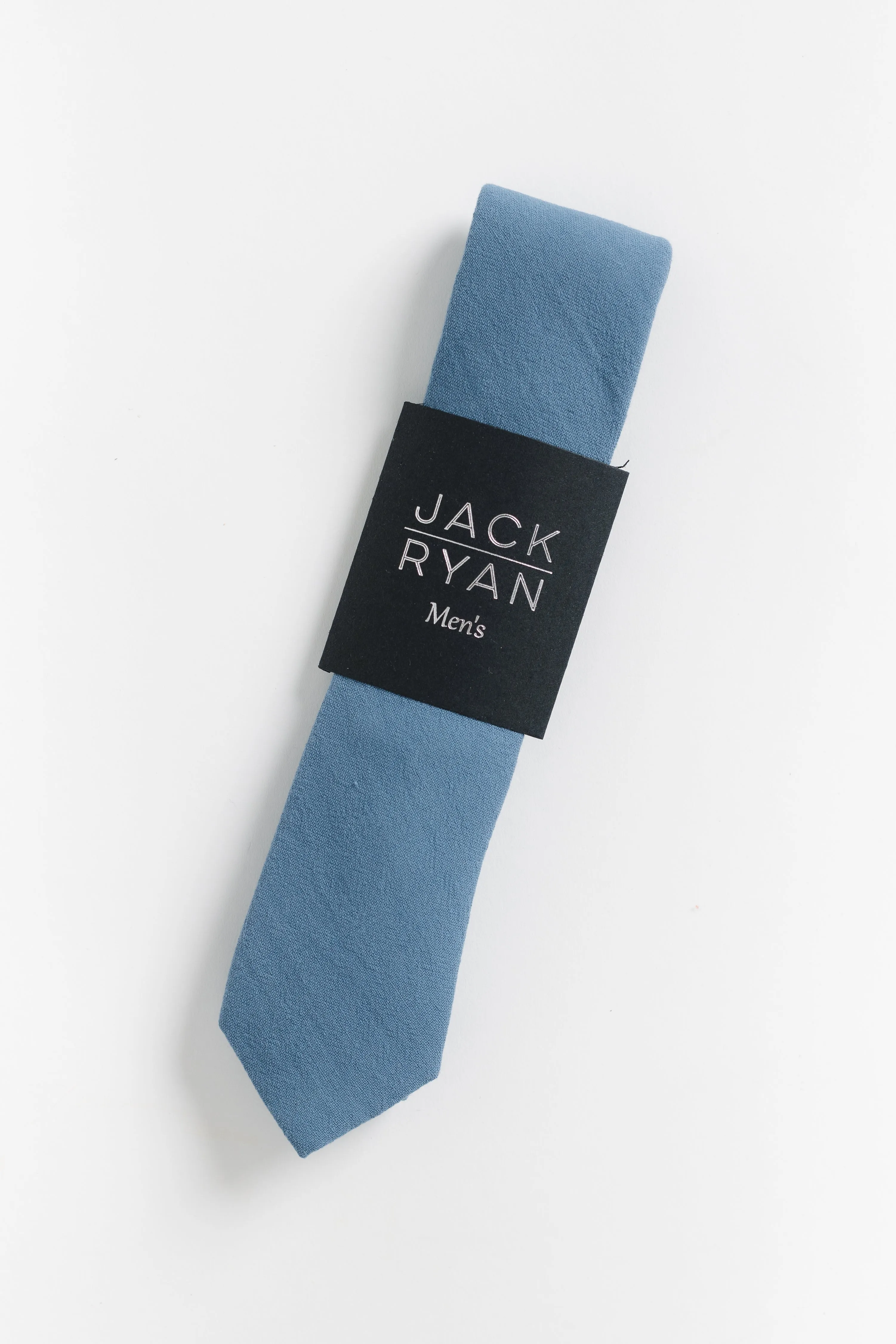 Jack Ryan Solid Collection