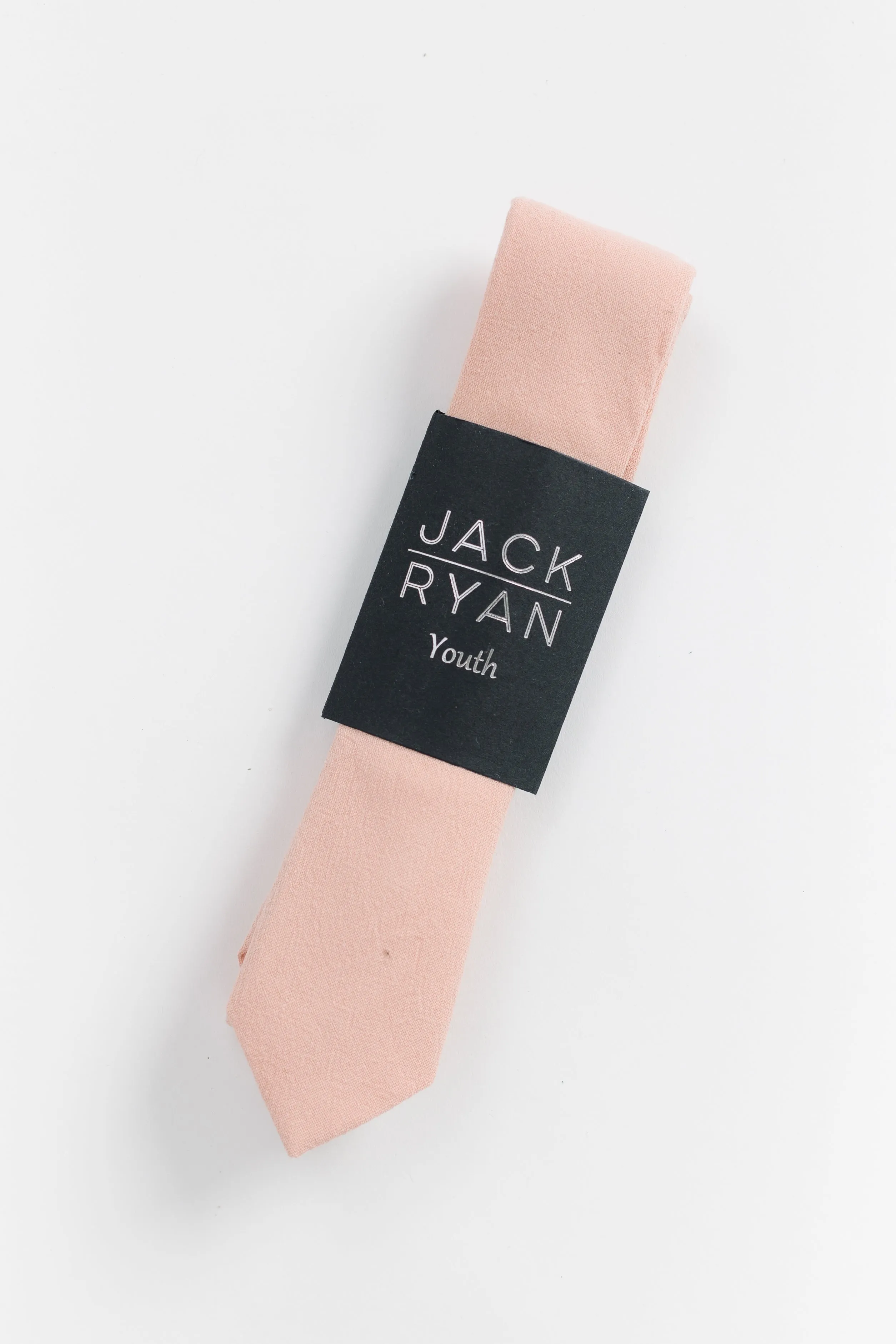 Jack Ryan Solid Collection