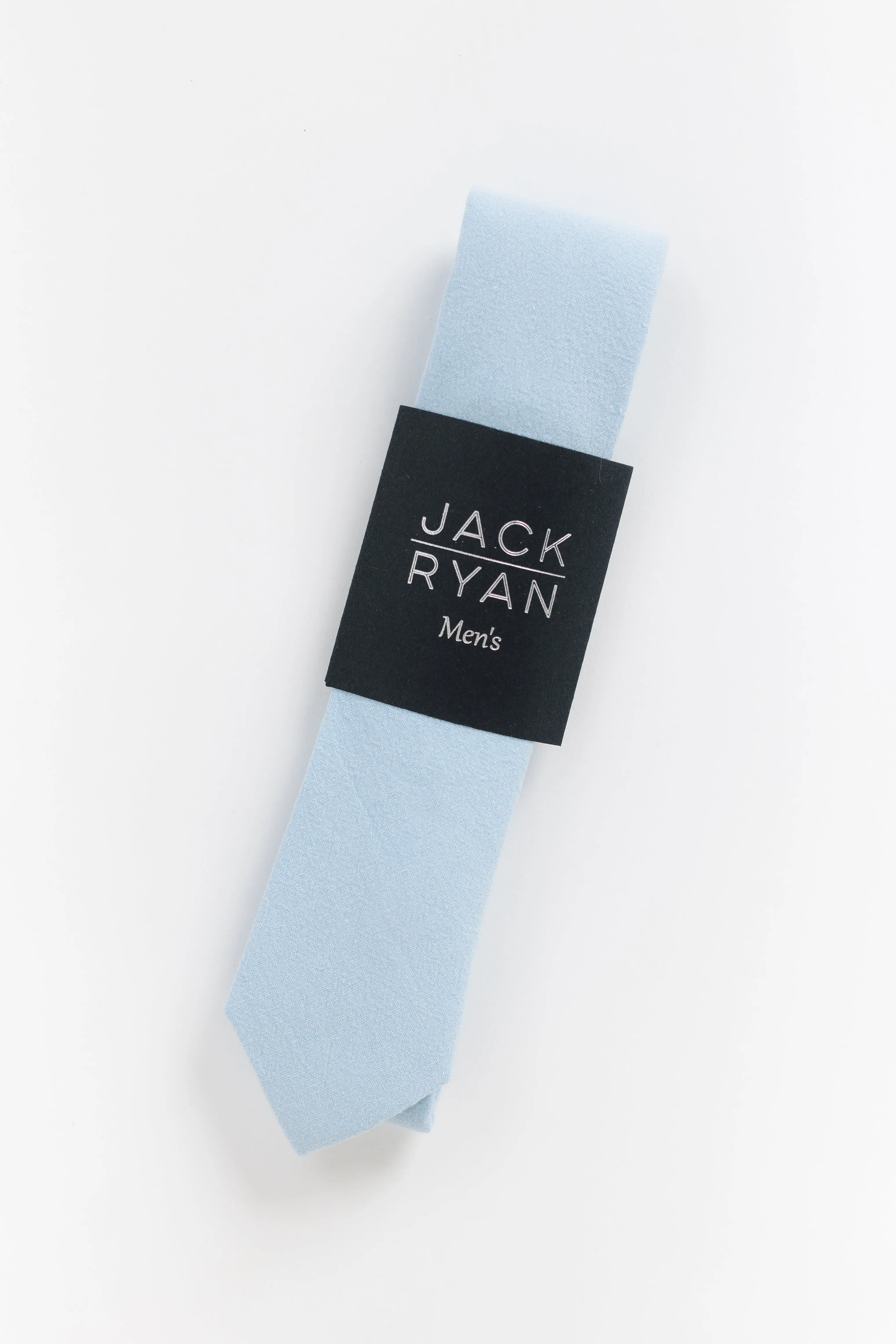 Jack Ryan Solid Collection