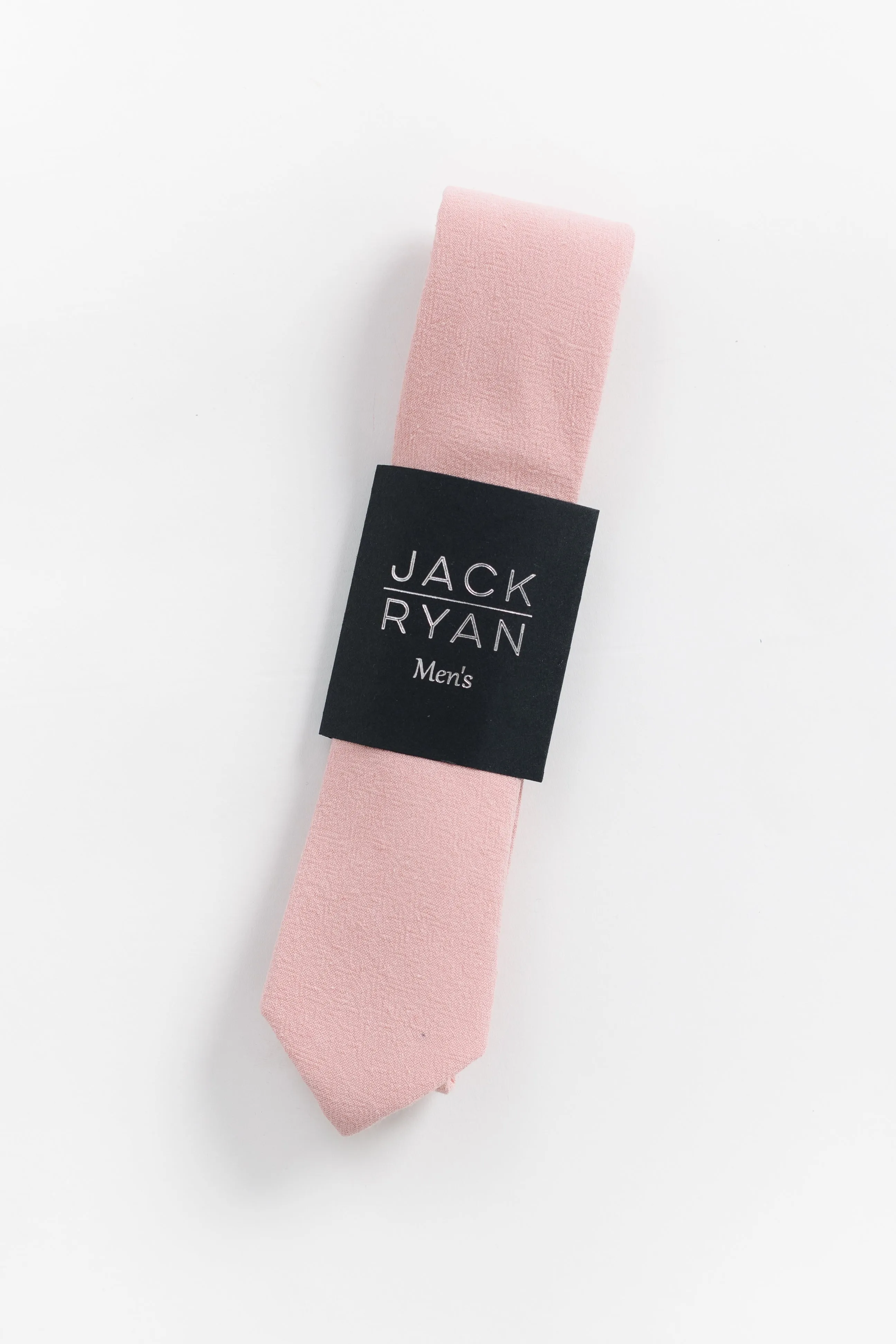 Jack Ryan Solid Collection