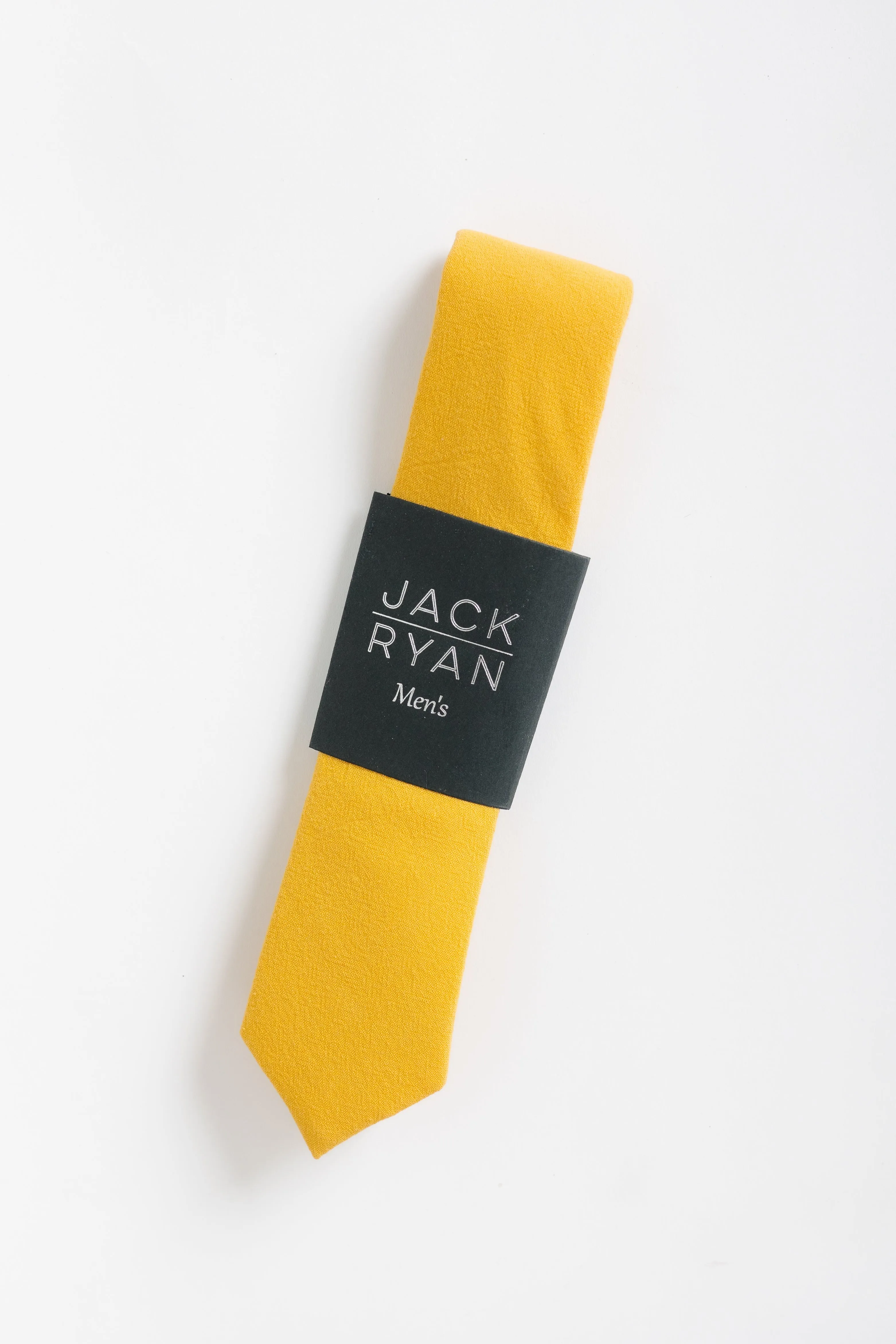 Jack Ryan Solid Collection