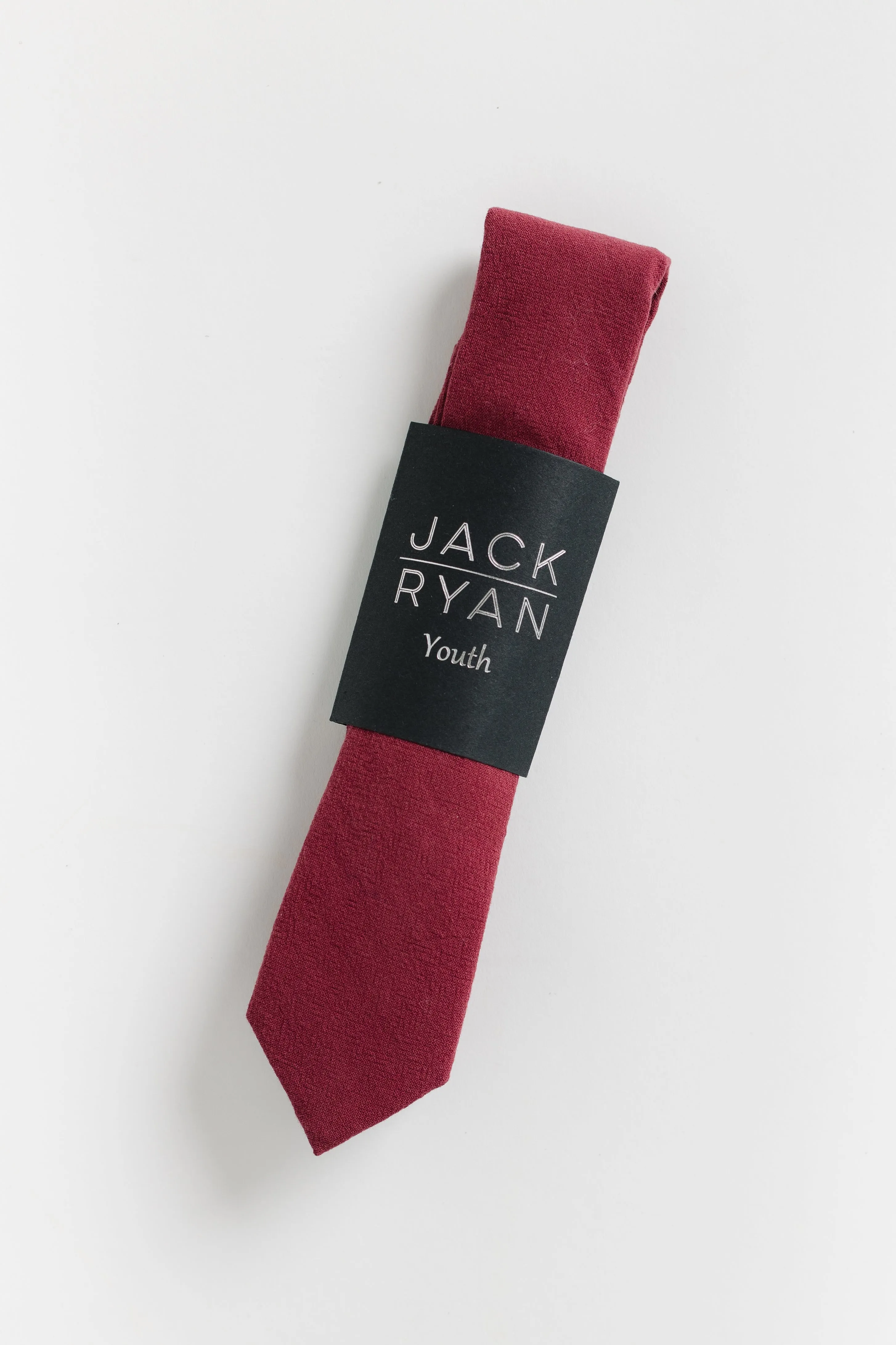 Jack Ryan Solid Collection