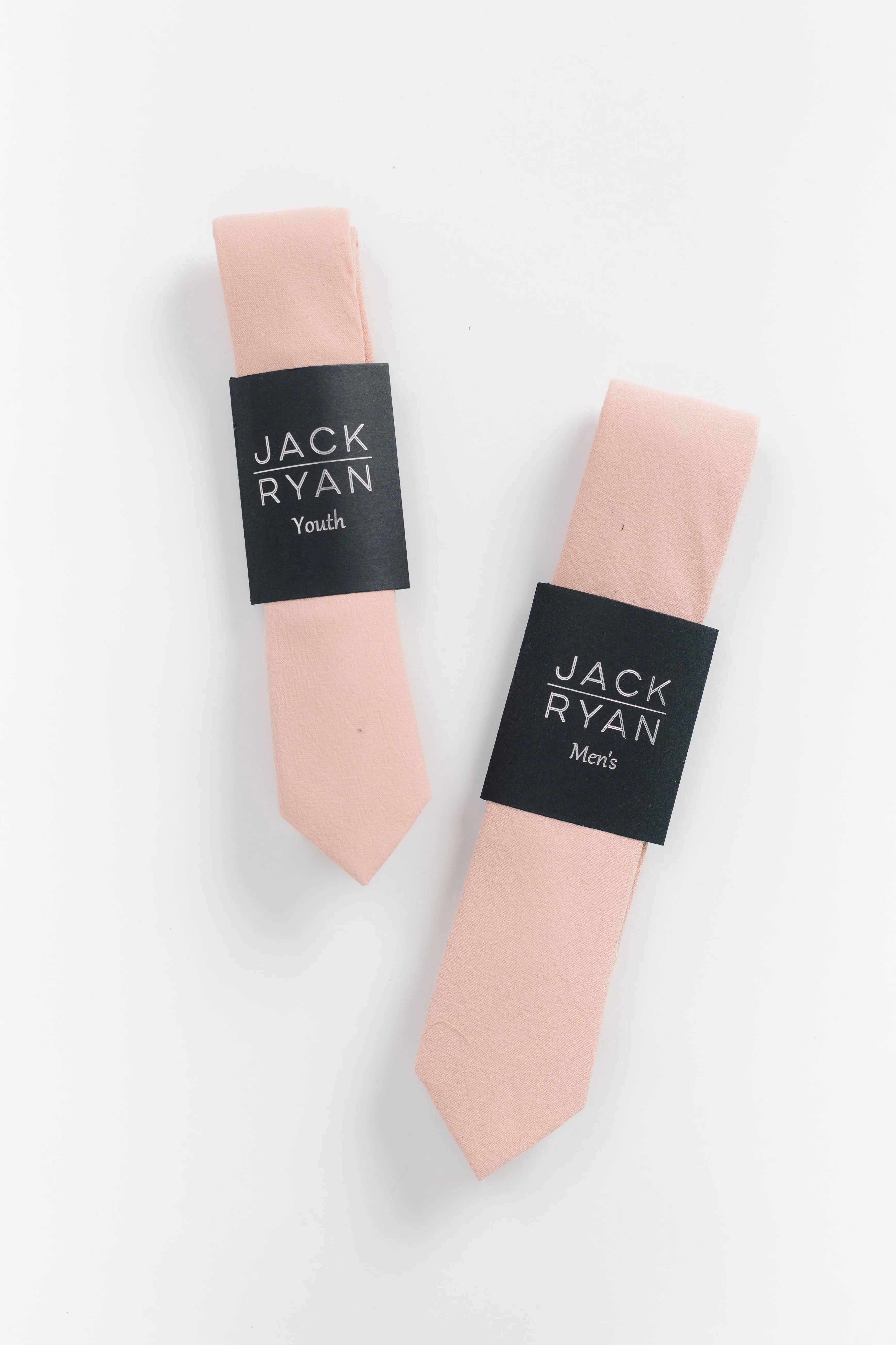 Jack Ryan Solid Collection