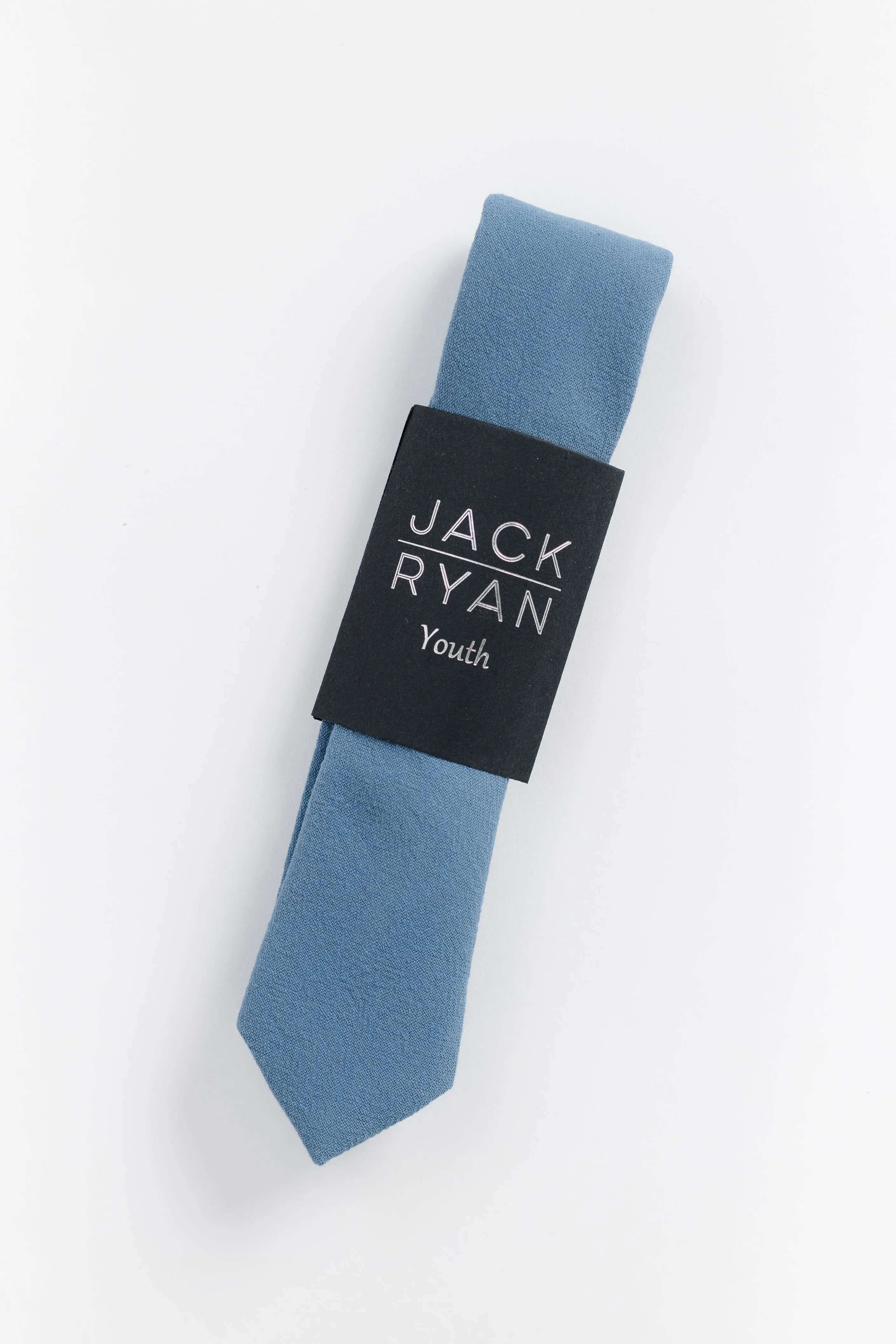 Jack Ryan Solid Collection