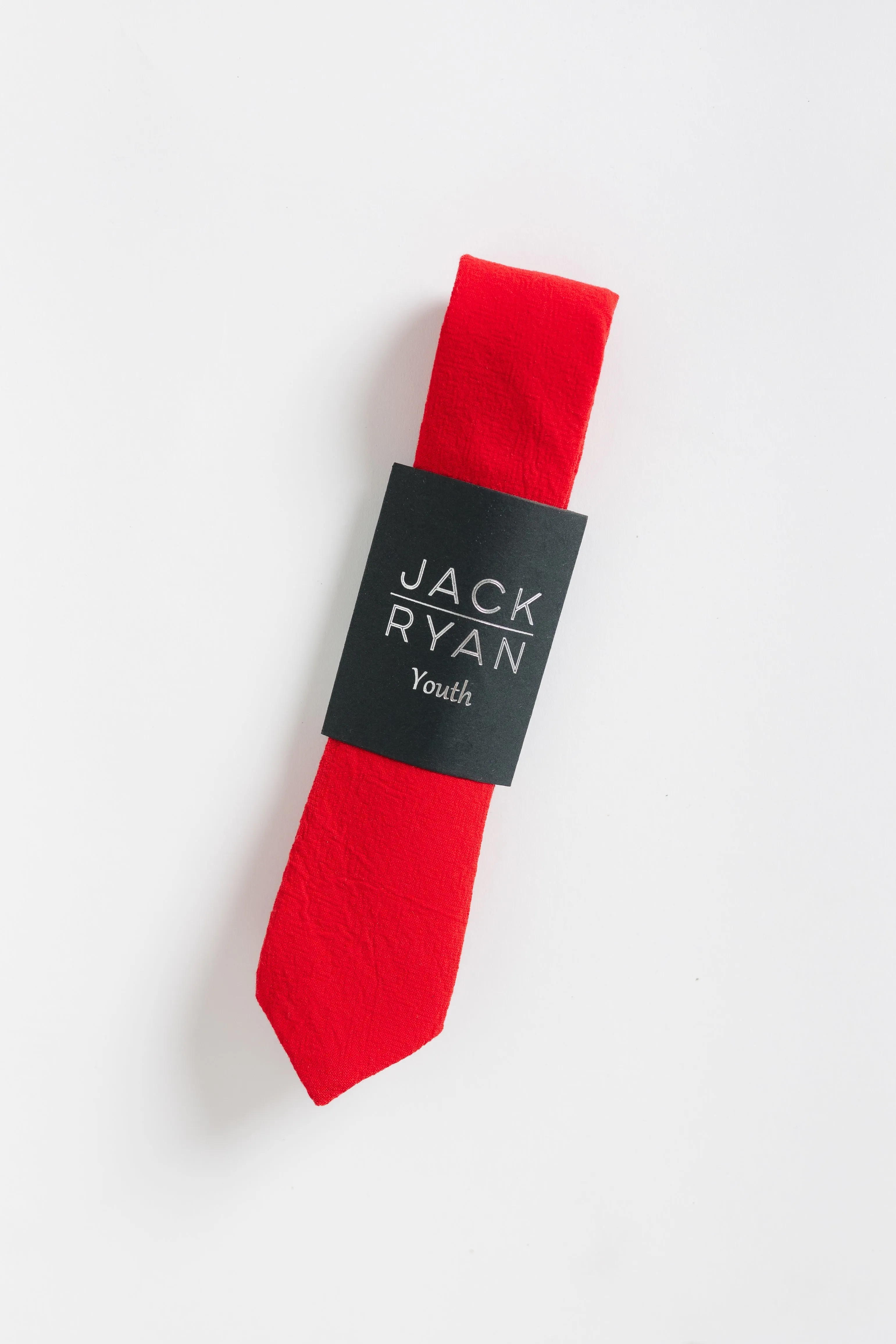 Jack Ryan Solid Collection